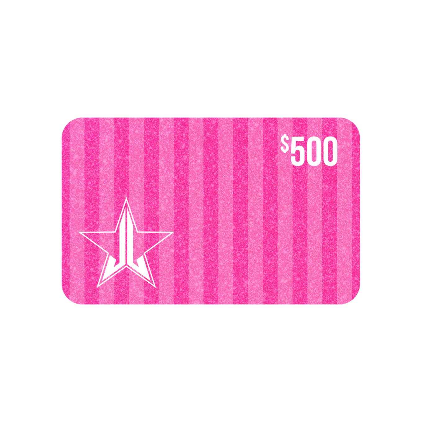 608-jeffree-star-cosmetics-egift-card-6.webp Jeffree Star Cosmetics eGift Card