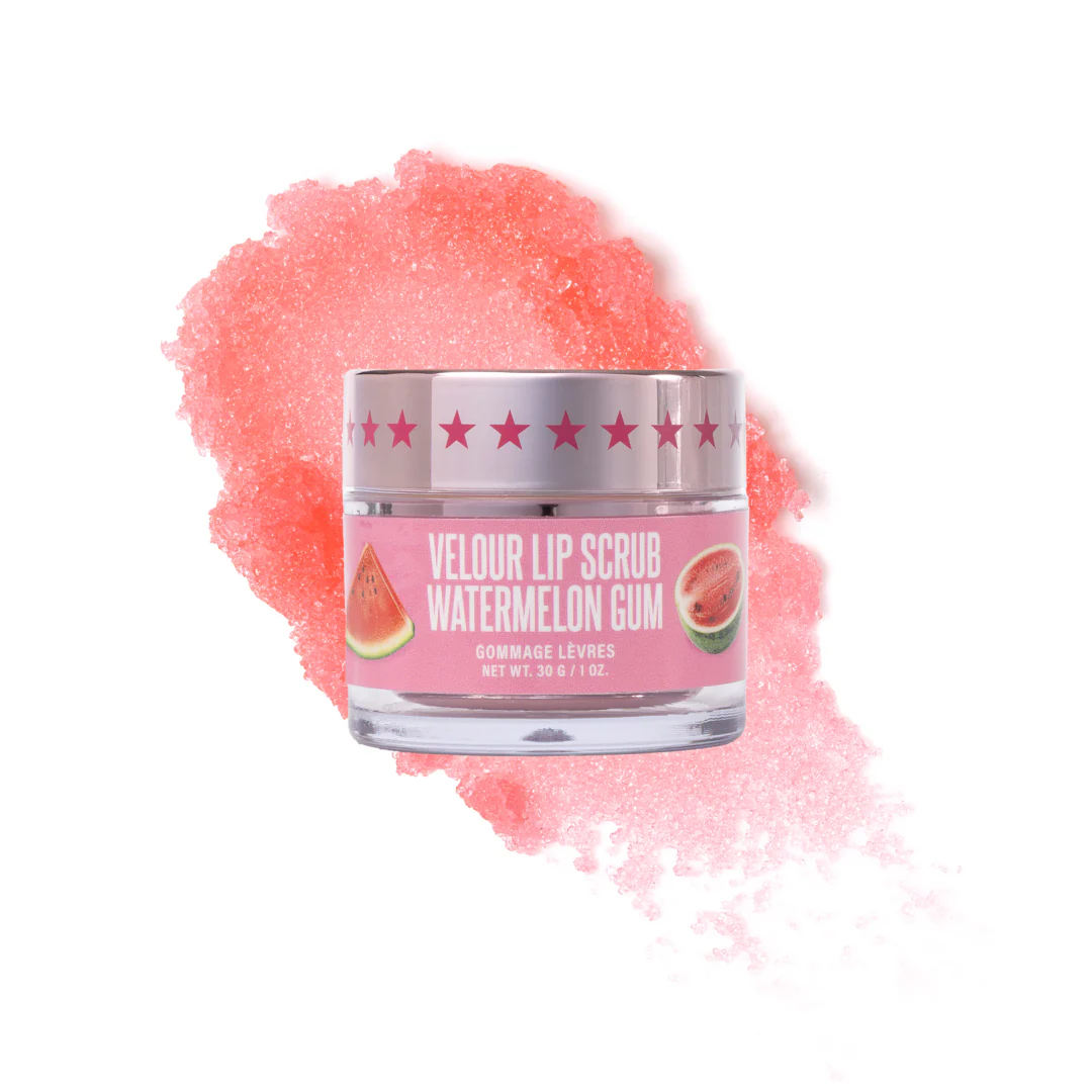 614-velour-lip-scrub-1.webp Velour Lip Scrub