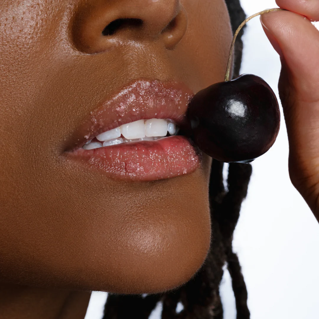 614-velour-lip-scrub-11.webp Velour Lip Scrub