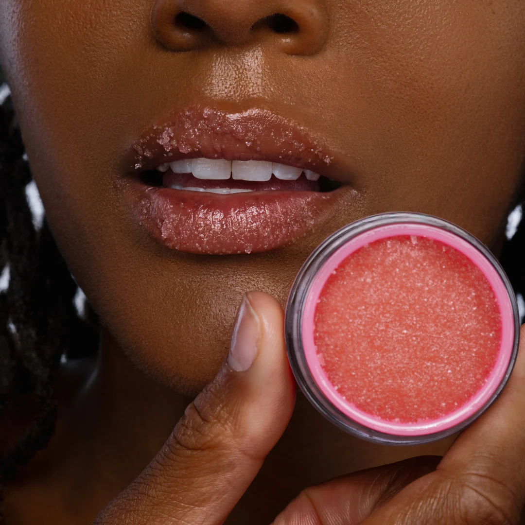614-velour-lip-scrub-12.webp Velour Lip Scrub