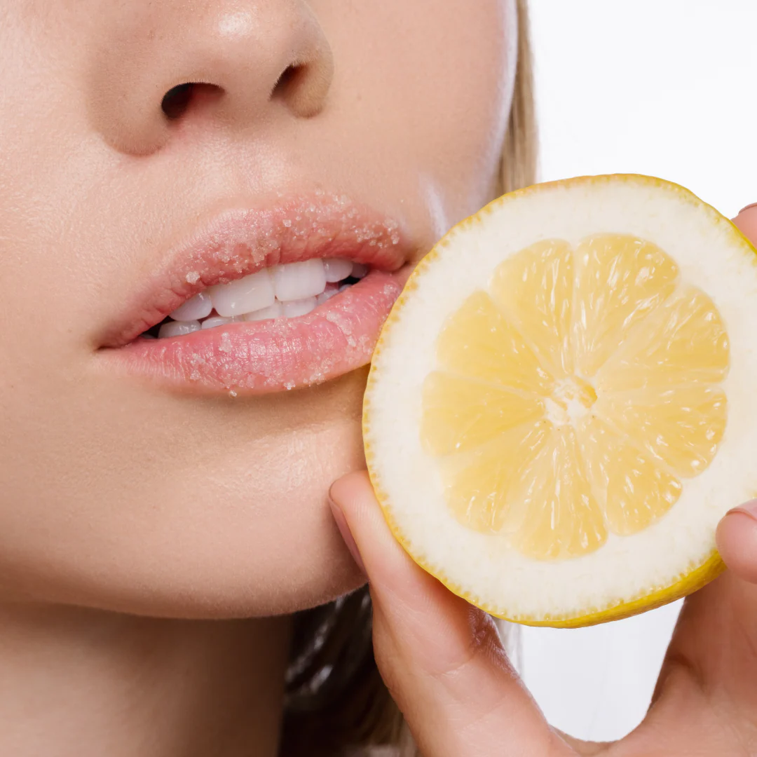 614-velour-lip-scrub-14.webp Velour Lip Scrub
