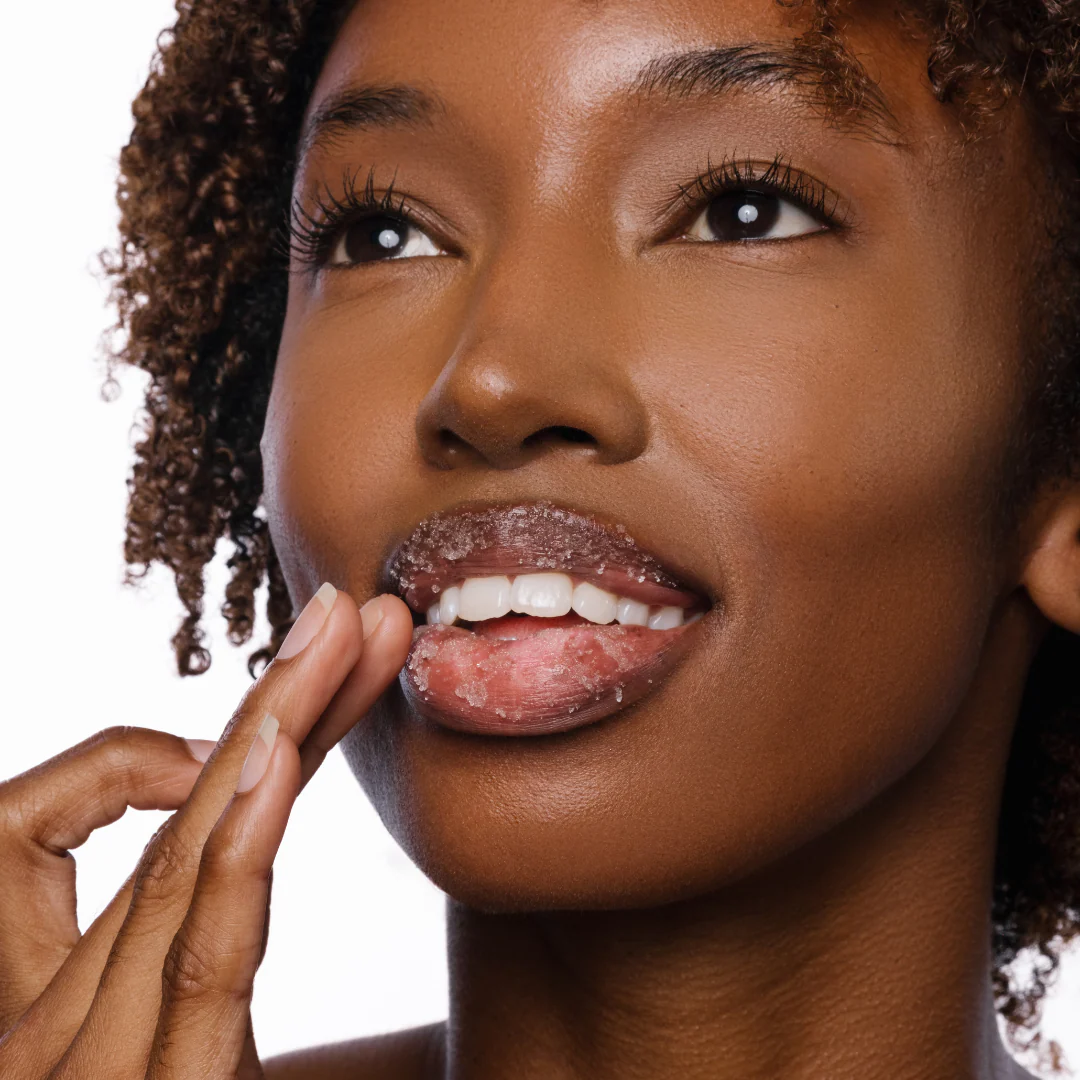 614-velour-lip-scrub-15.webp Velour Lip Scrub