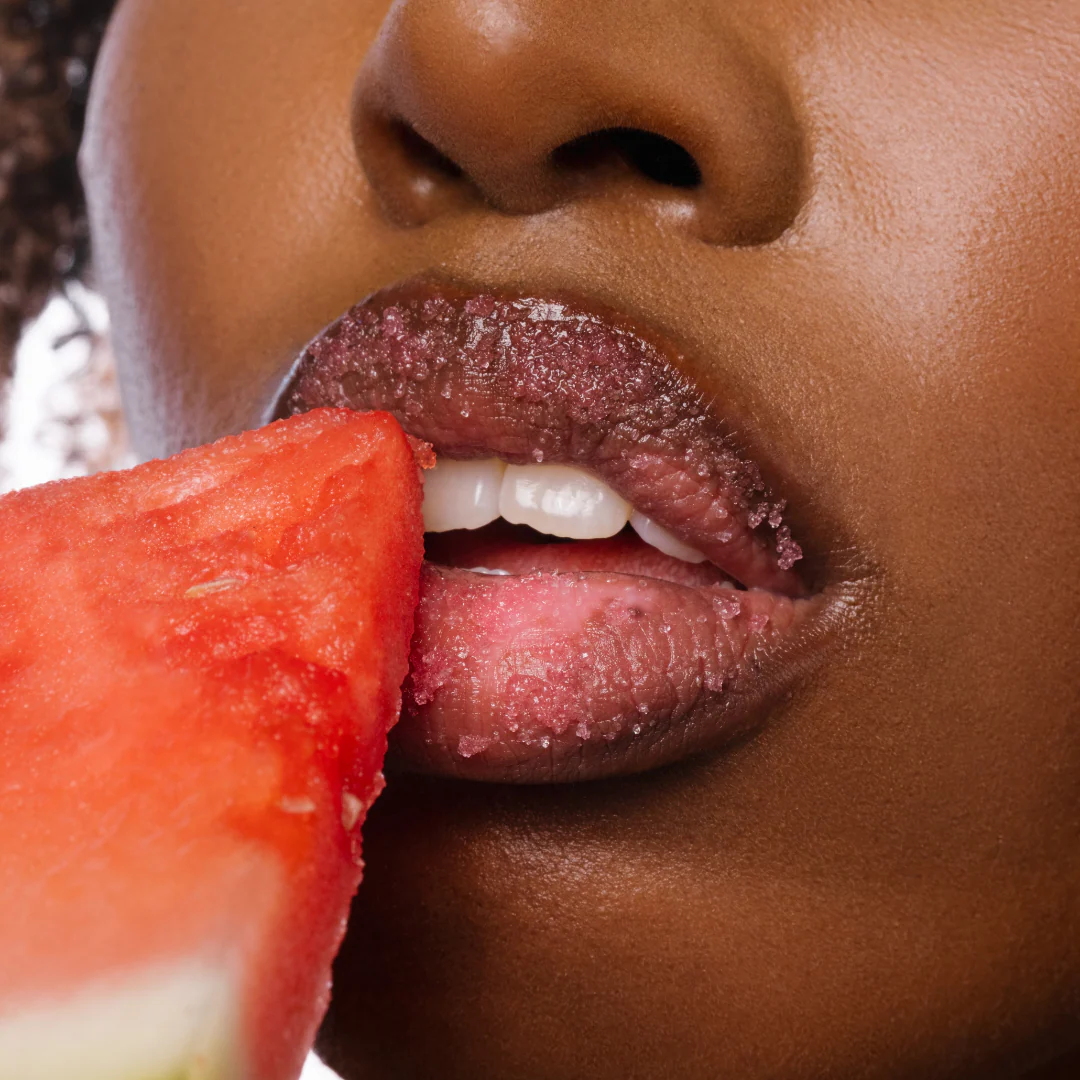 614-velour-lip-scrub-3.webp Velour Lip Scrub