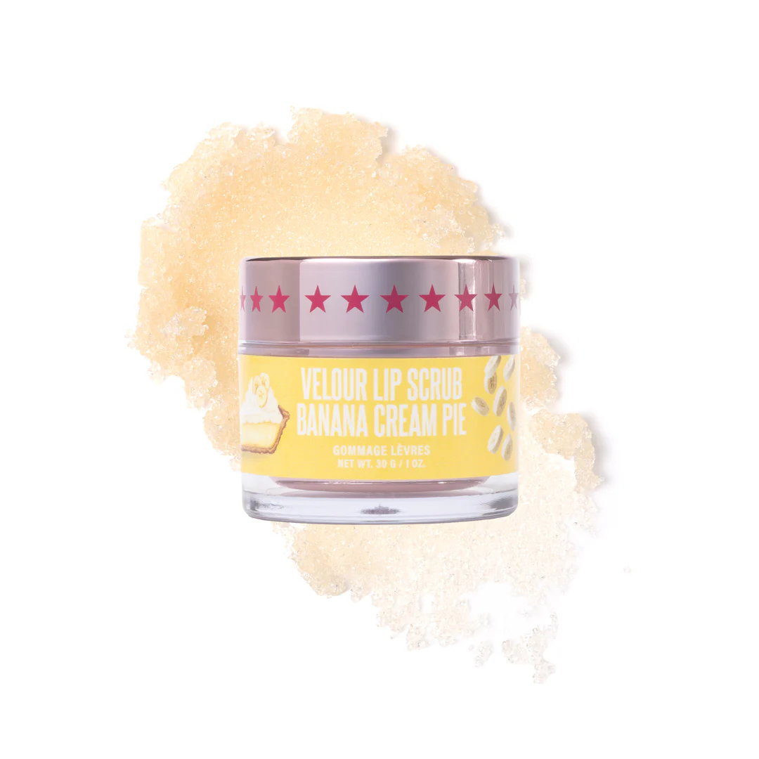 614-velour-lip-scrub-4.webp Velour Lip Scrub
