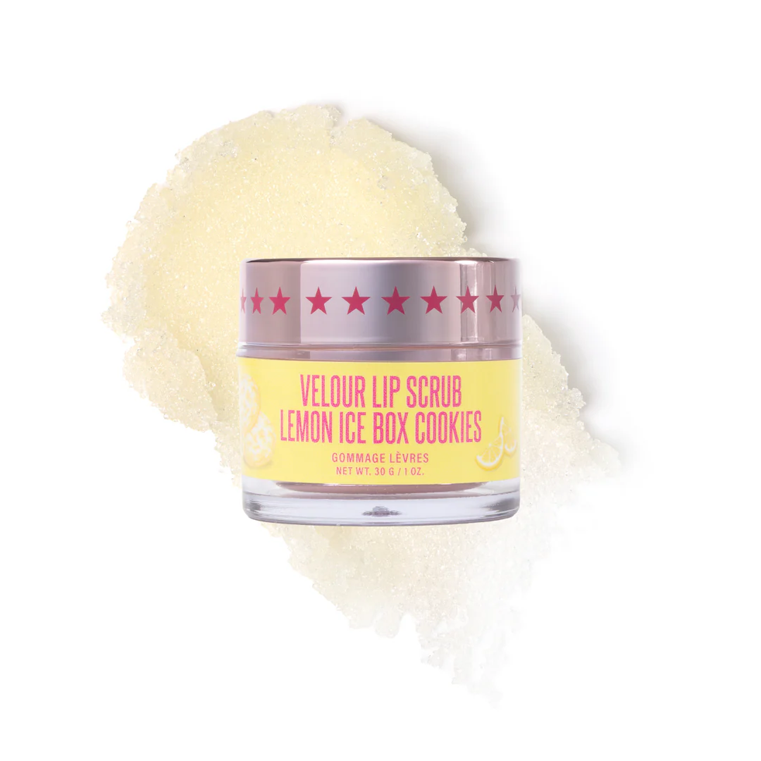 614-velour-lip-scrub-7.webp Velour Lip Scrub