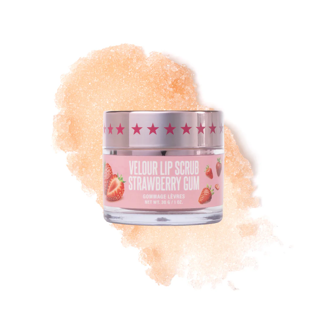 614-velour-lip-scrub-8.webp Velour Lip Scrub