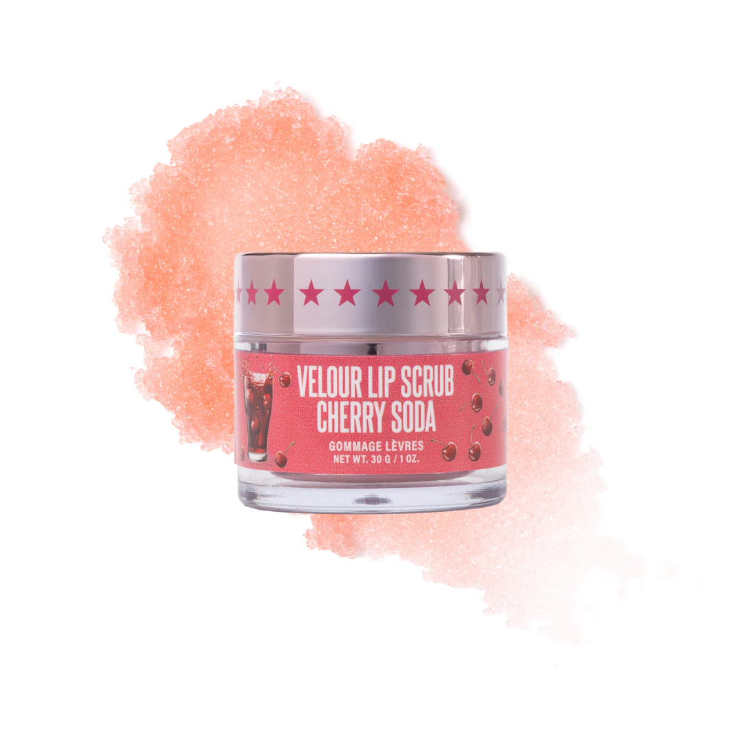 614-velour-lip-scrub-9.webp Velour Lip Scrub
