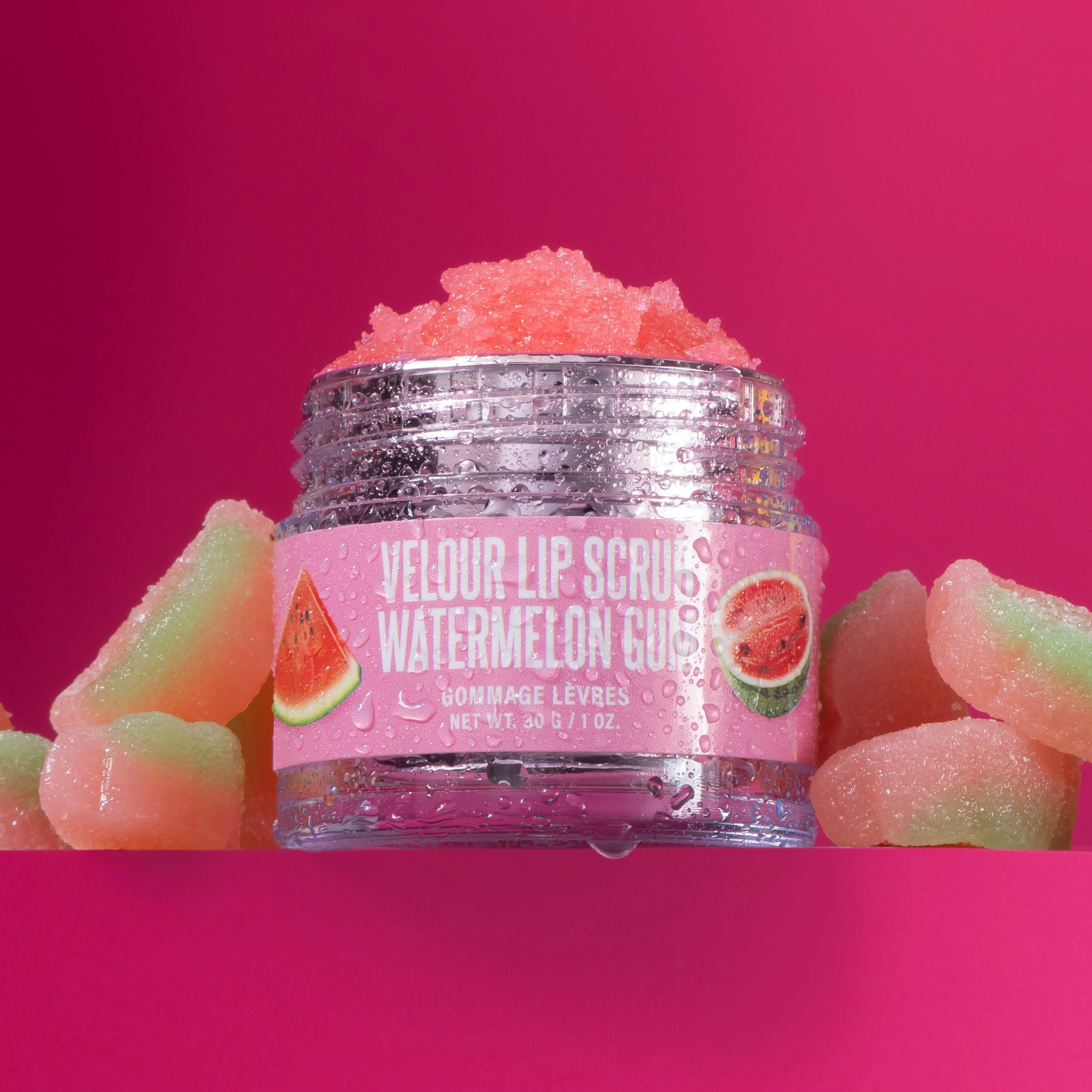 617-watermelon-gum-watermelon-gum-variation-1.webp Velour Lip Scrub