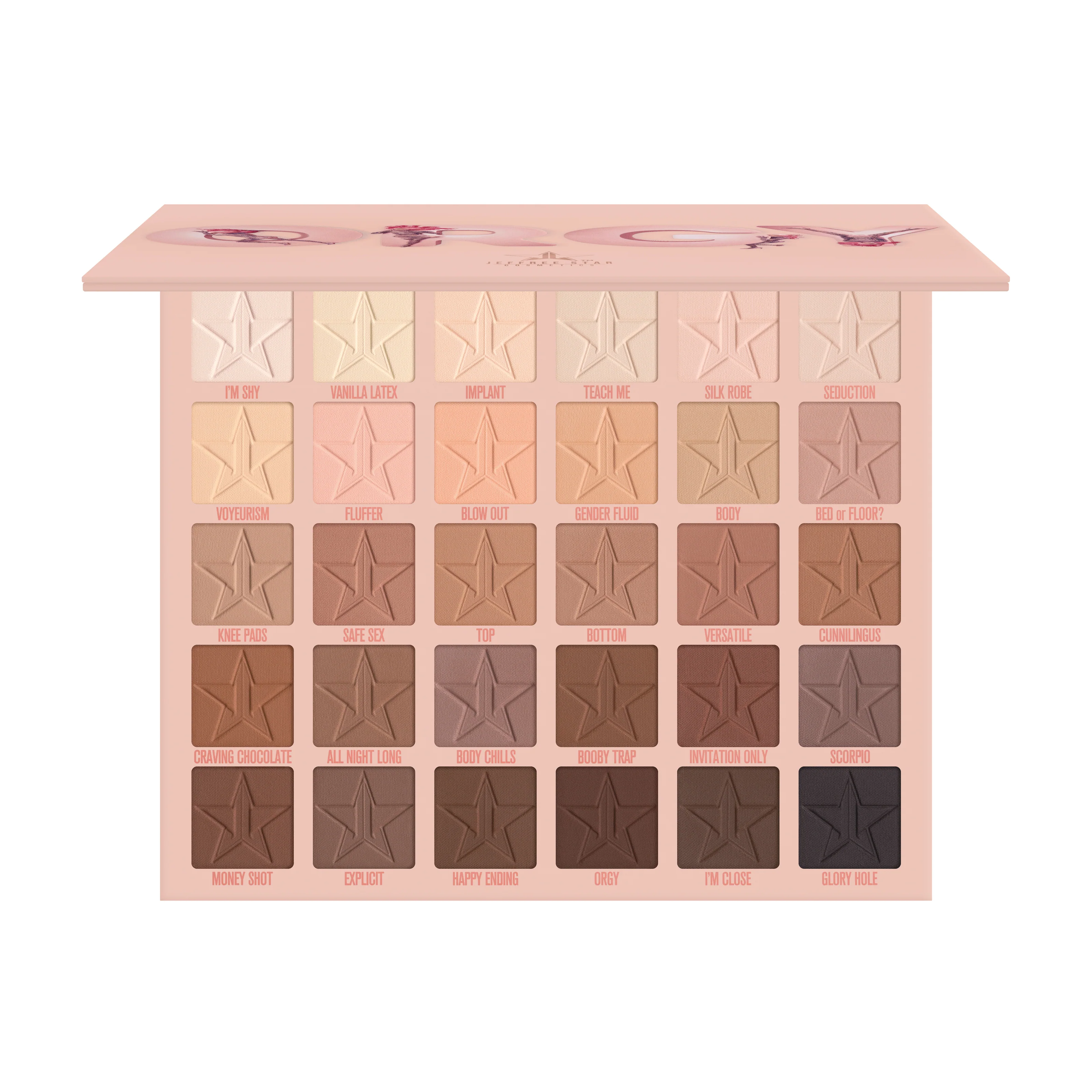 620-orgy-artistry-palette-1.webp Orgy Artistry Palette