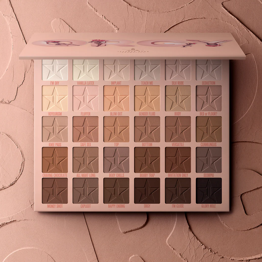 620-orgy-artistry-palette-2.webp Orgy Artistry Palette