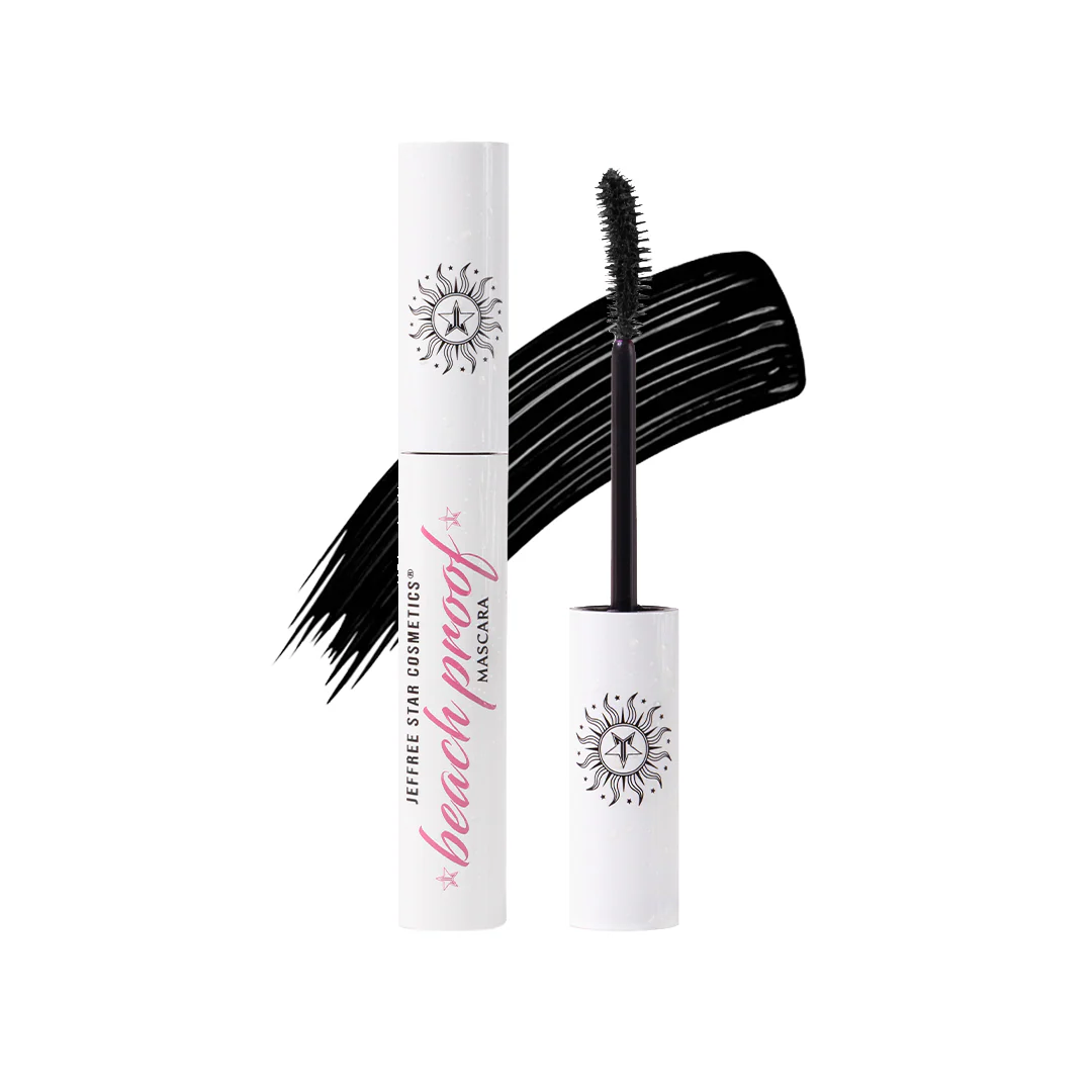 621-beachproof-mascara-1.webp BeachProof Mascara