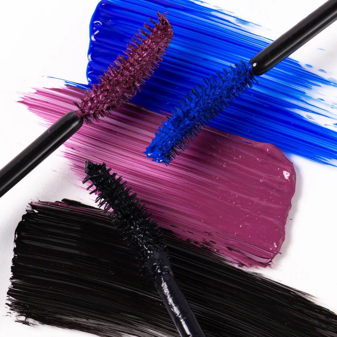 621-beachproof-mascara-2.webp BeachProof Mascara