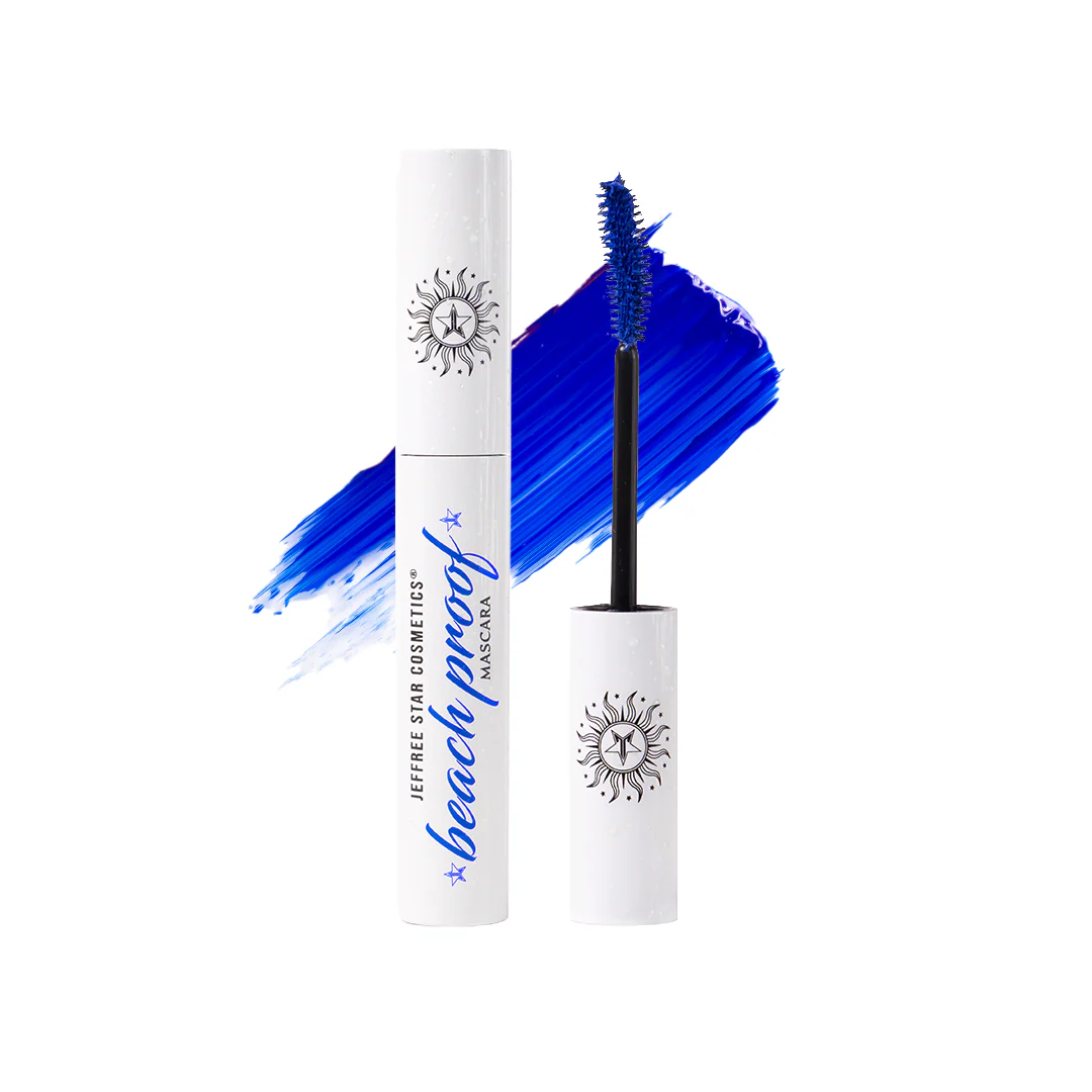 621-beachproof-mascara-3.webp BeachProof Mascara