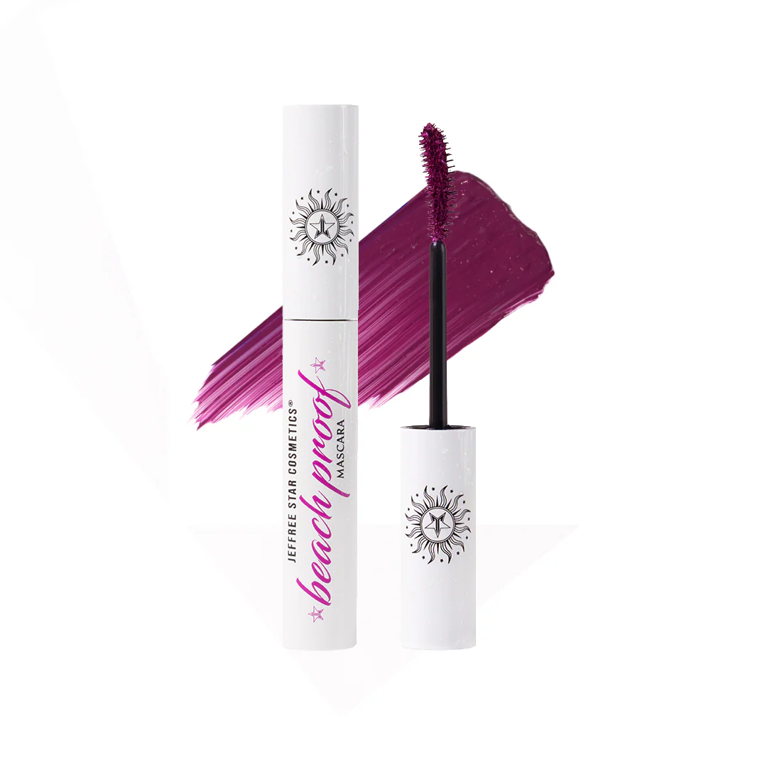 621-beachproof-mascara-6.webp BeachProof Mascara