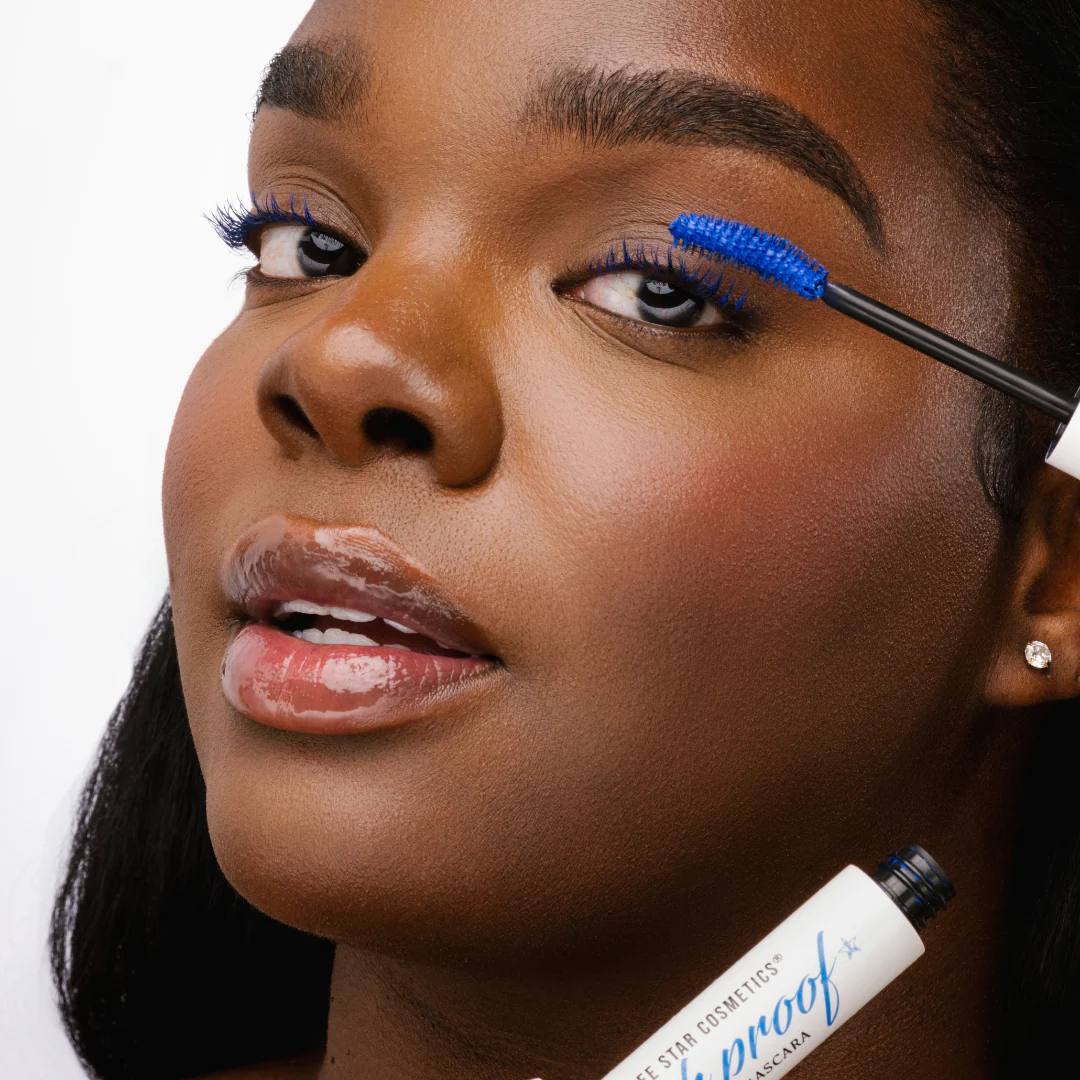 621-beachproof-mascara-9.webp BeachProof Mascara