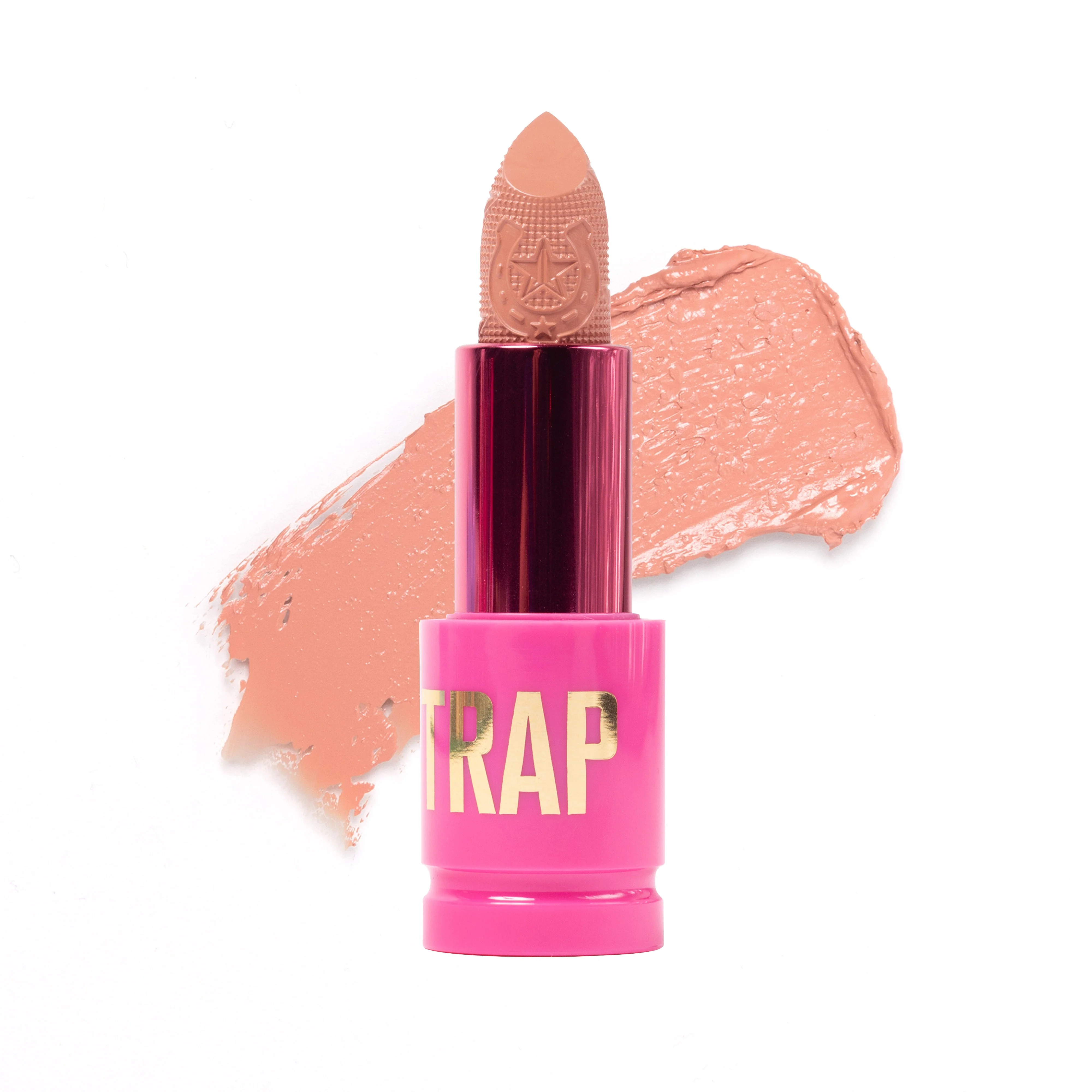 625-shiny-trap-lipstick-10.webp Shiny Trap Lipstick