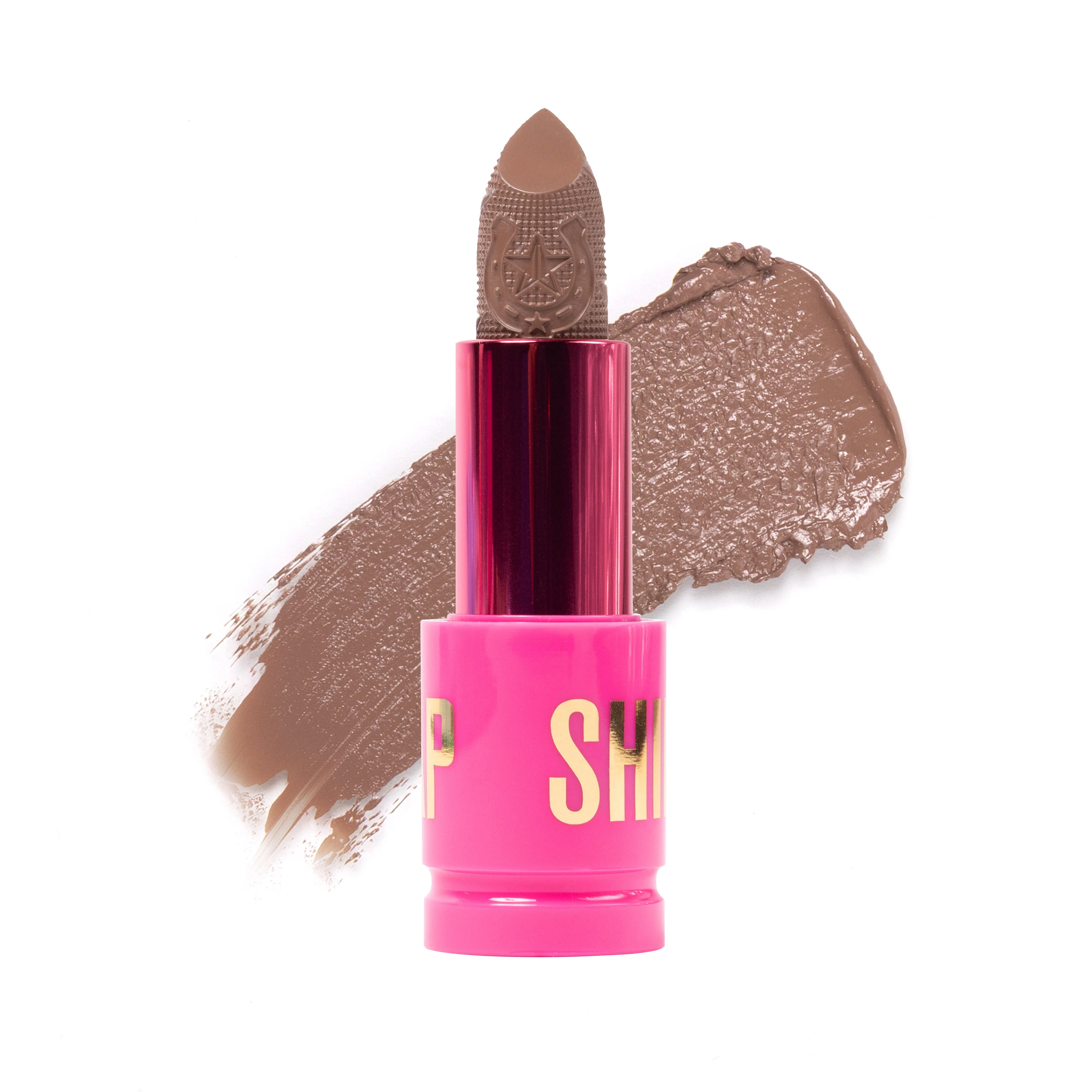625-shiny-trap-lipstick-12.webp Shiny Trap Lipstick