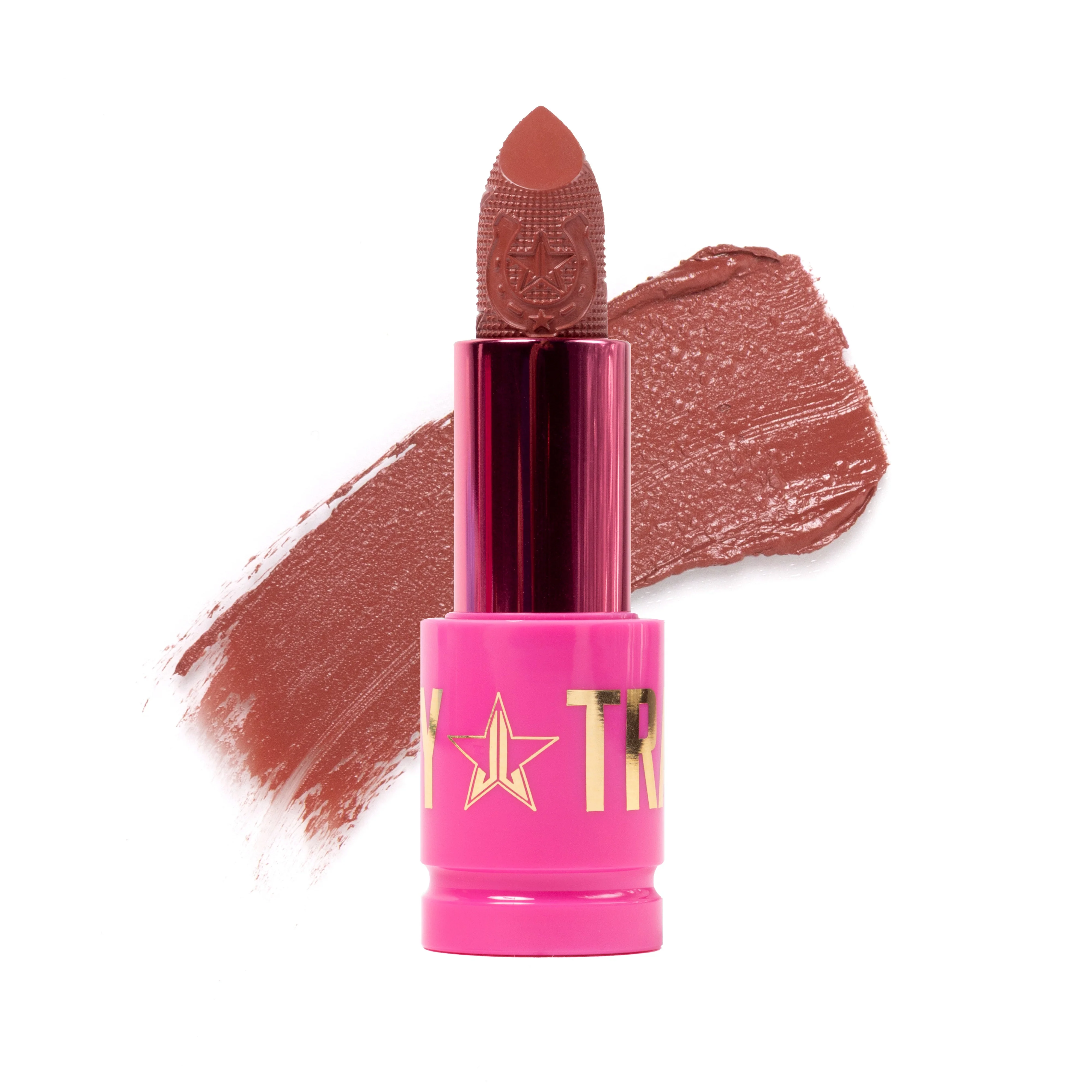 625-shiny-trap-lipstick-13.webp Shiny Trap Lipstick