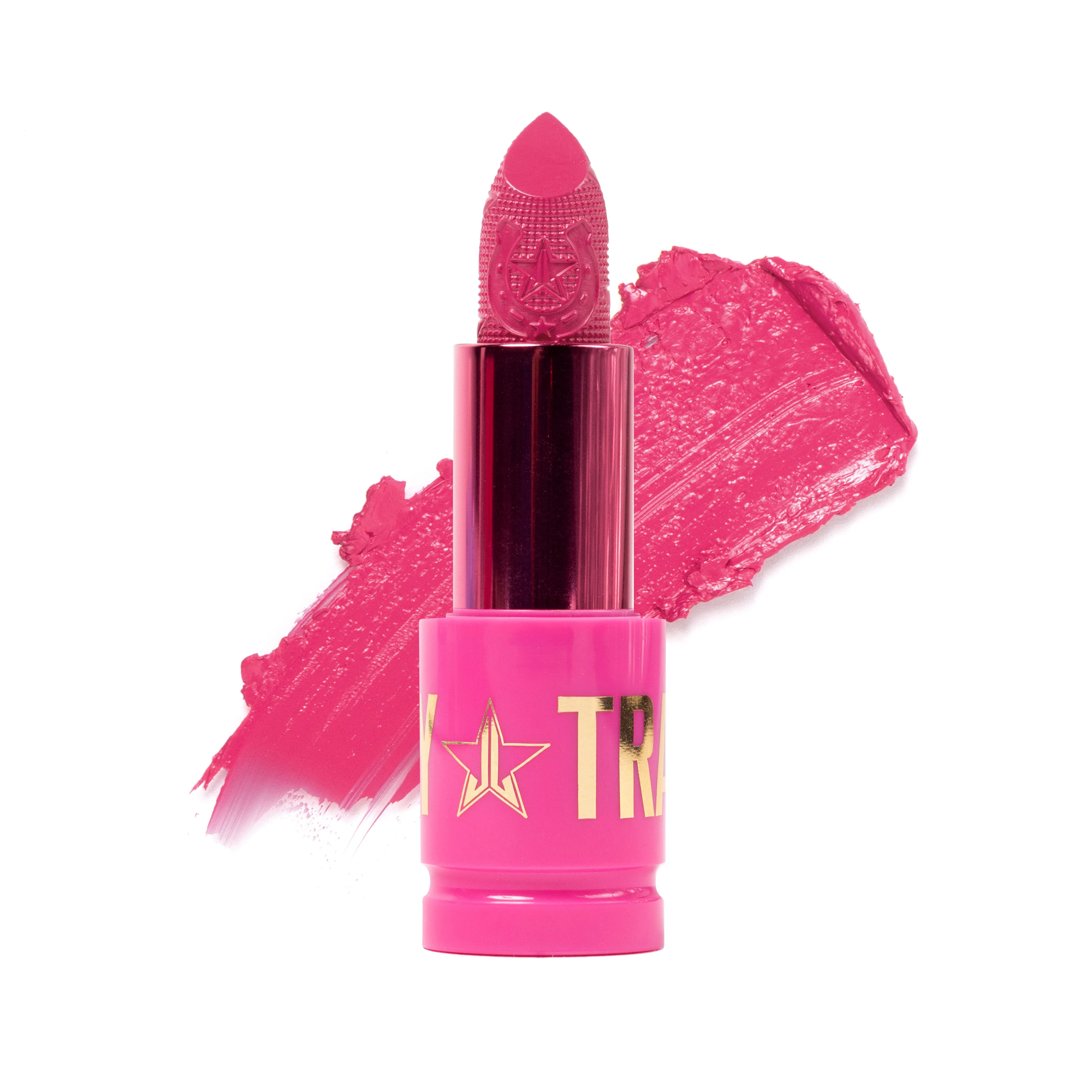 625-shiny-trap-lipstick-14.webp Shiny Trap Lipstick