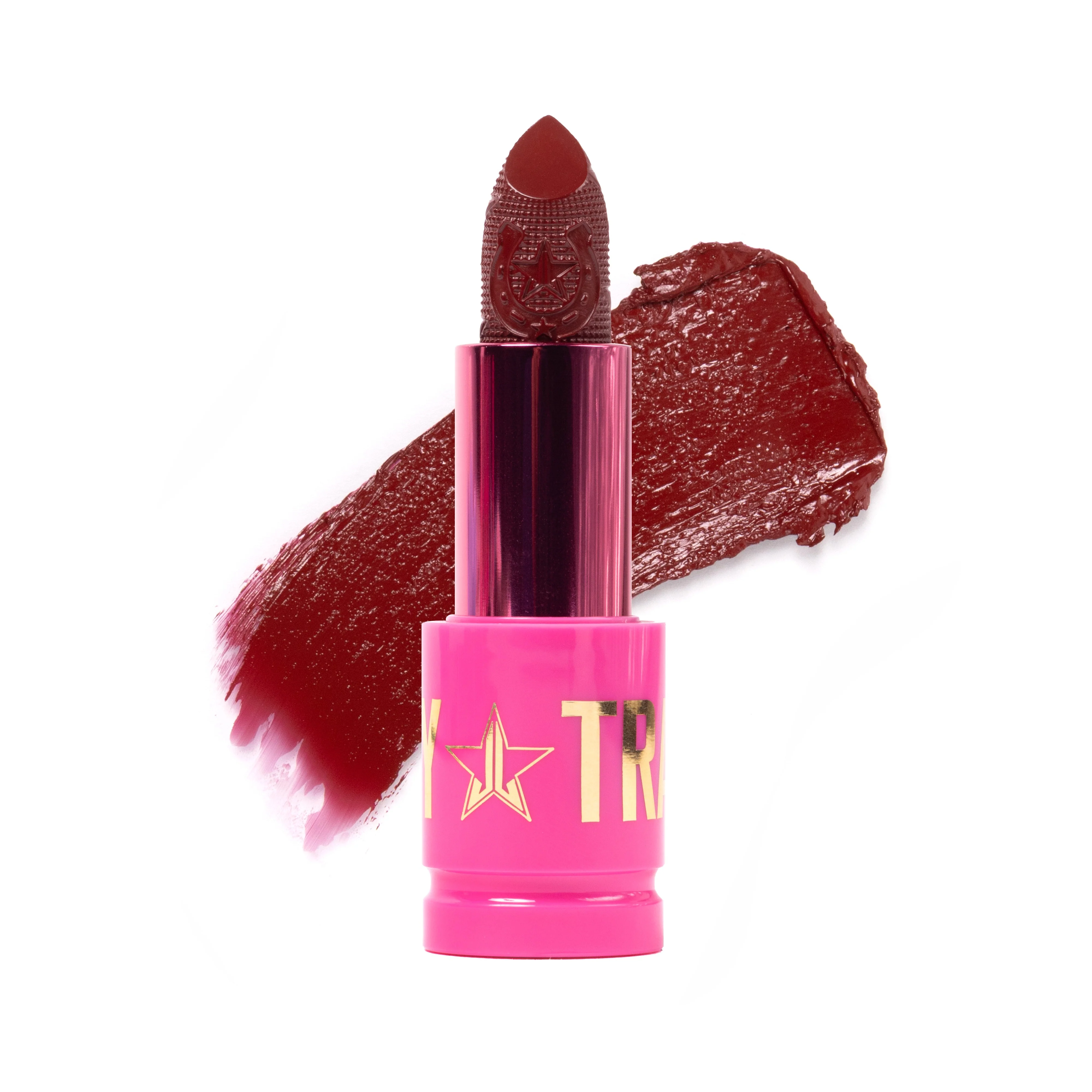 625-shiny-trap-lipstick-15.webp Shiny Trap Lipstick