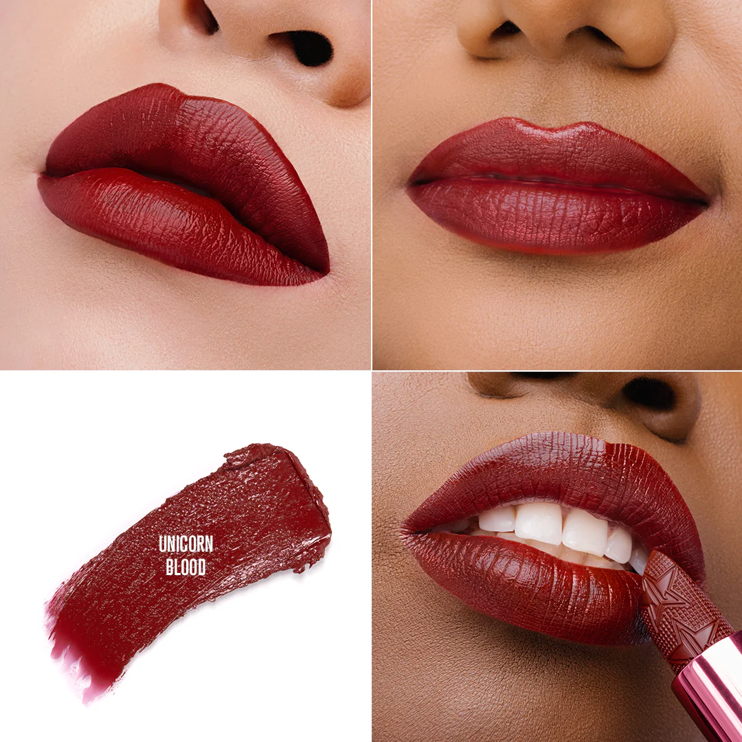 625-shiny-trap-lipstick-16.webp Shiny Trap Lipstick