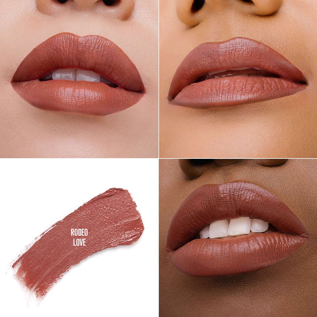 625-shiny-trap-lipstick-17.webp Shiny Trap Lipstick