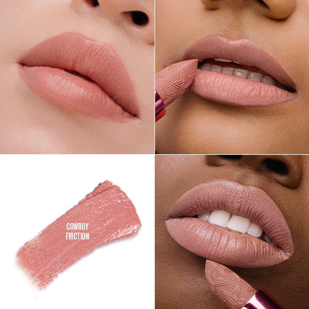 625-shiny-trap-lipstick-18.webp Shiny Trap Lipstick