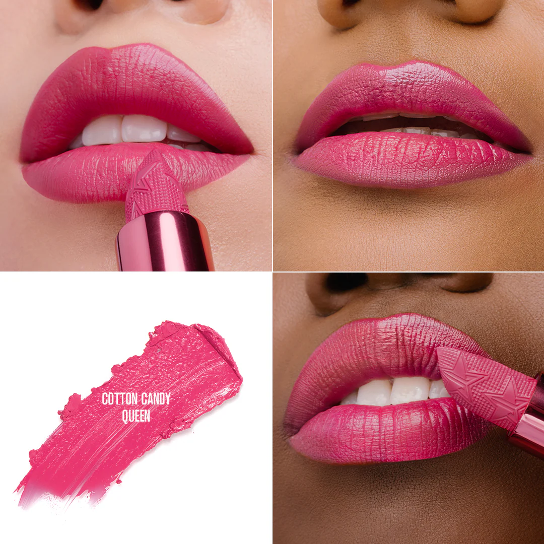 625-shiny-trap-lipstick-19.webp Shiny Trap Lipstick