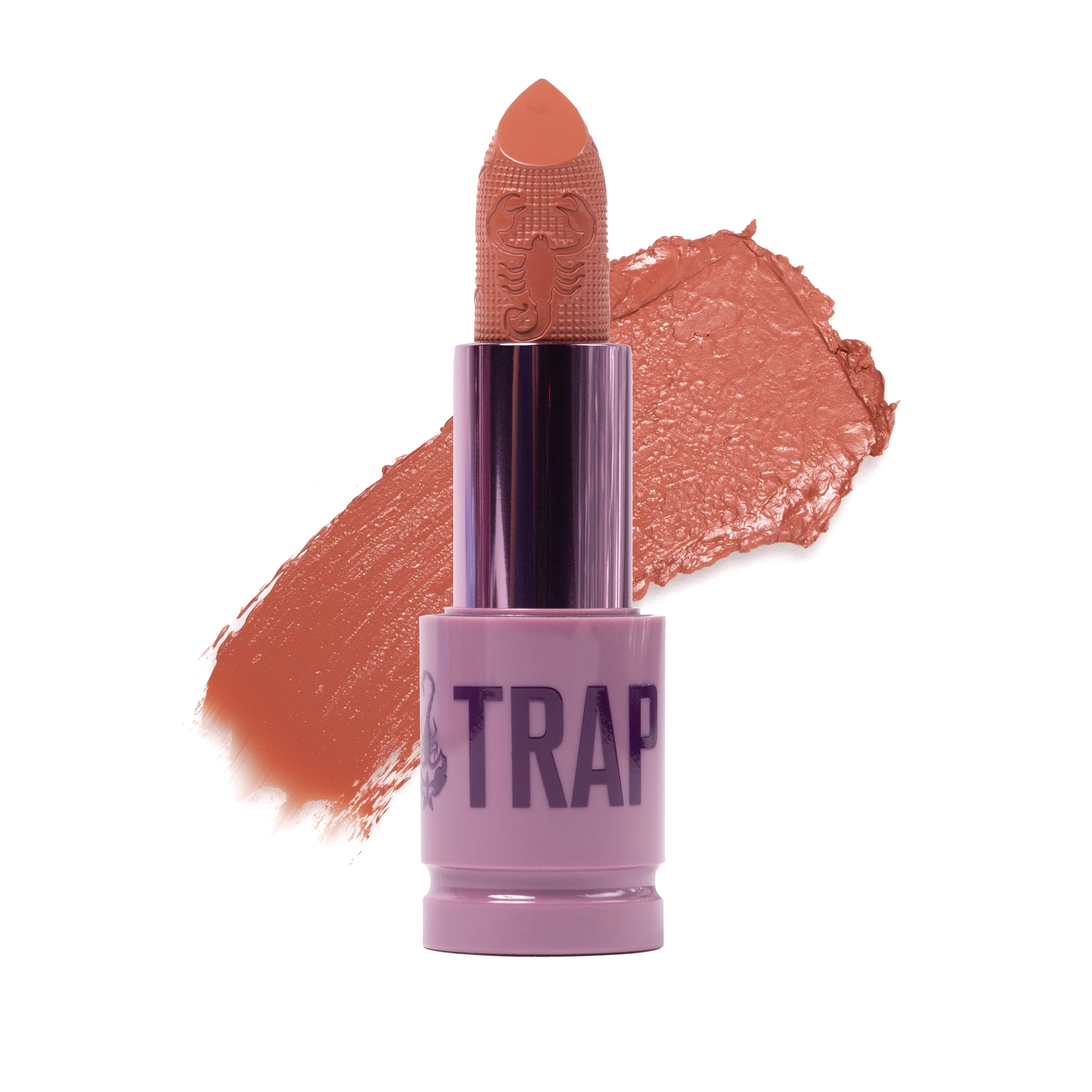 625-shiny-trap-lipstick-2.webp Shiny Trap Lipstick