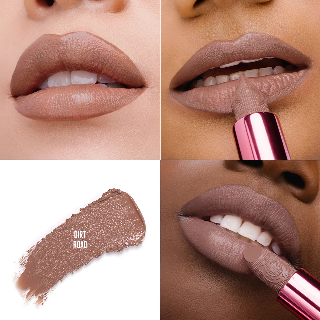 625-shiny-trap-lipstick-20.webp Shiny Trap Lipstick