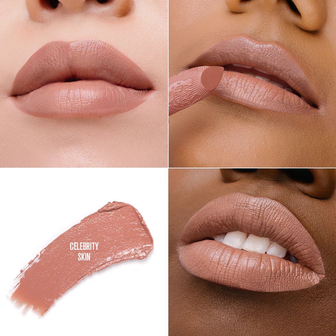 625-shiny-trap-lipstick-21.webp Shiny Trap Lipstick