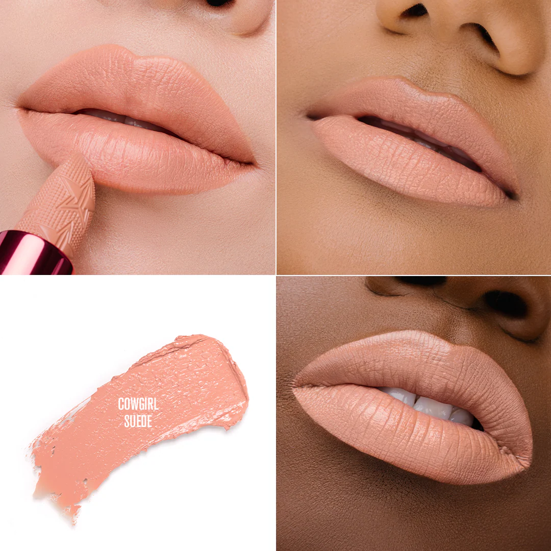 625-shiny-trap-lipstick-22.webp Shiny Trap Lipstick