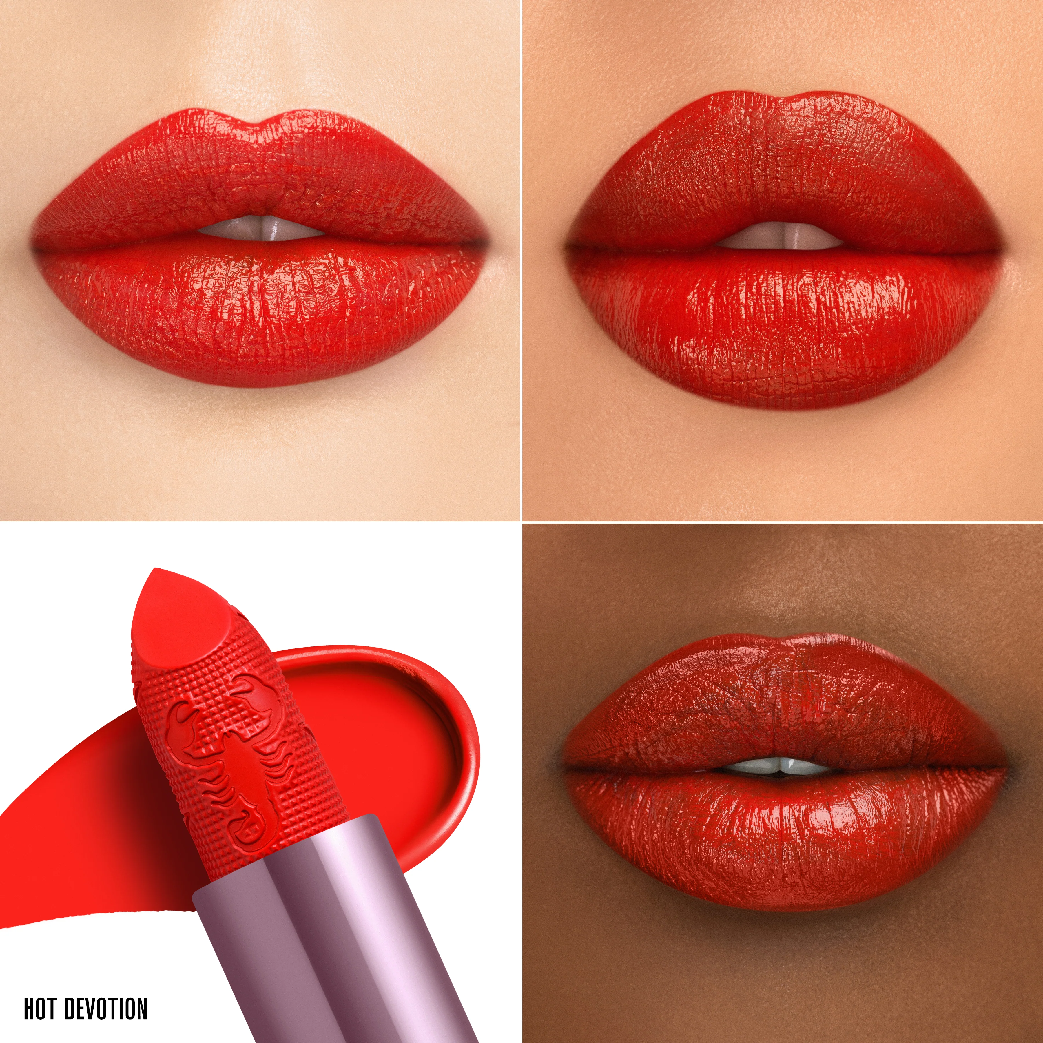 625-shiny-trap-lipstick-23.webp Shiny Trap Lipstick