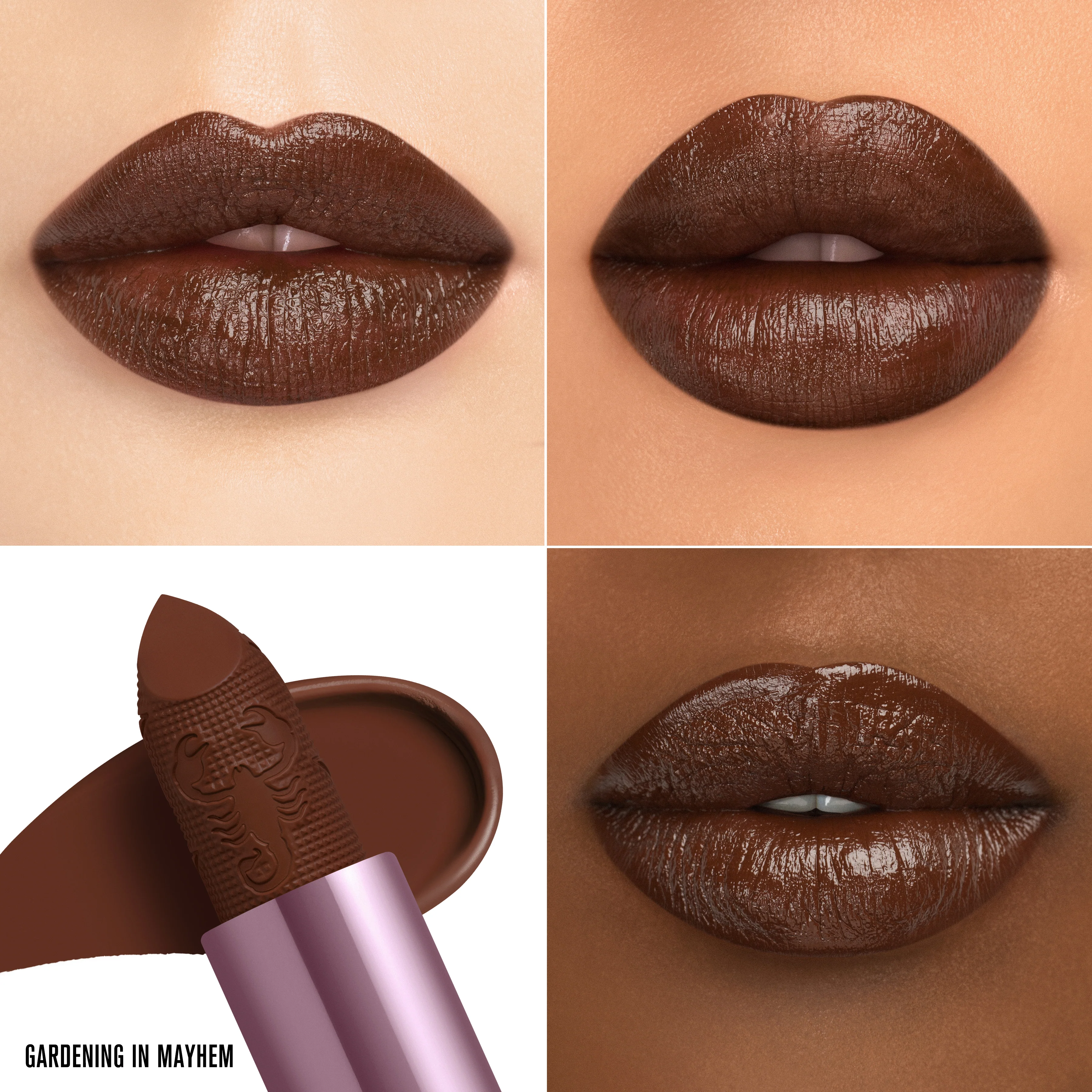 625-shiny-trap-lipstick-24.webp Shiny Trap Lipstick