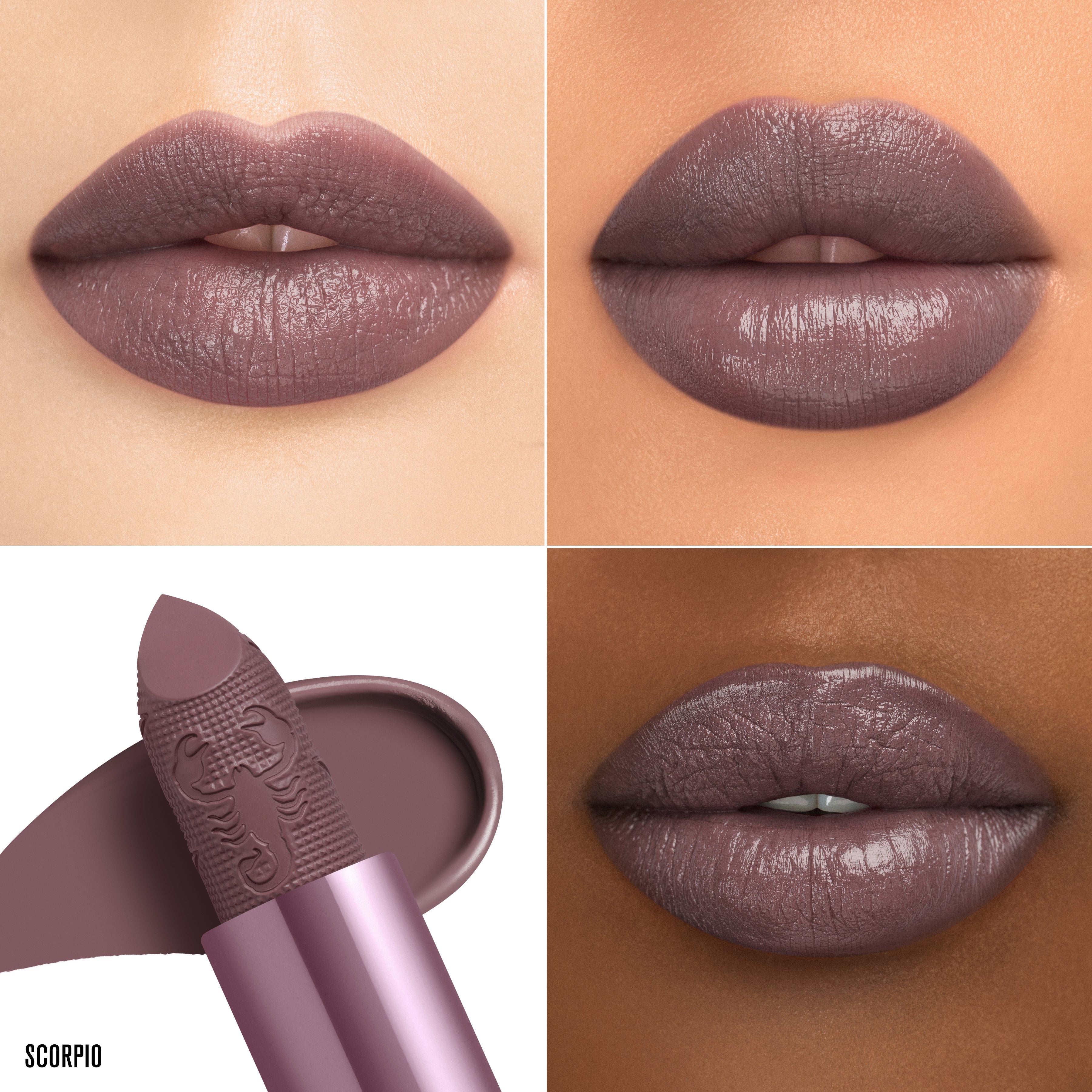 625-shiny-trap-lipstick-25.jpg Shiny Trap Lipstick