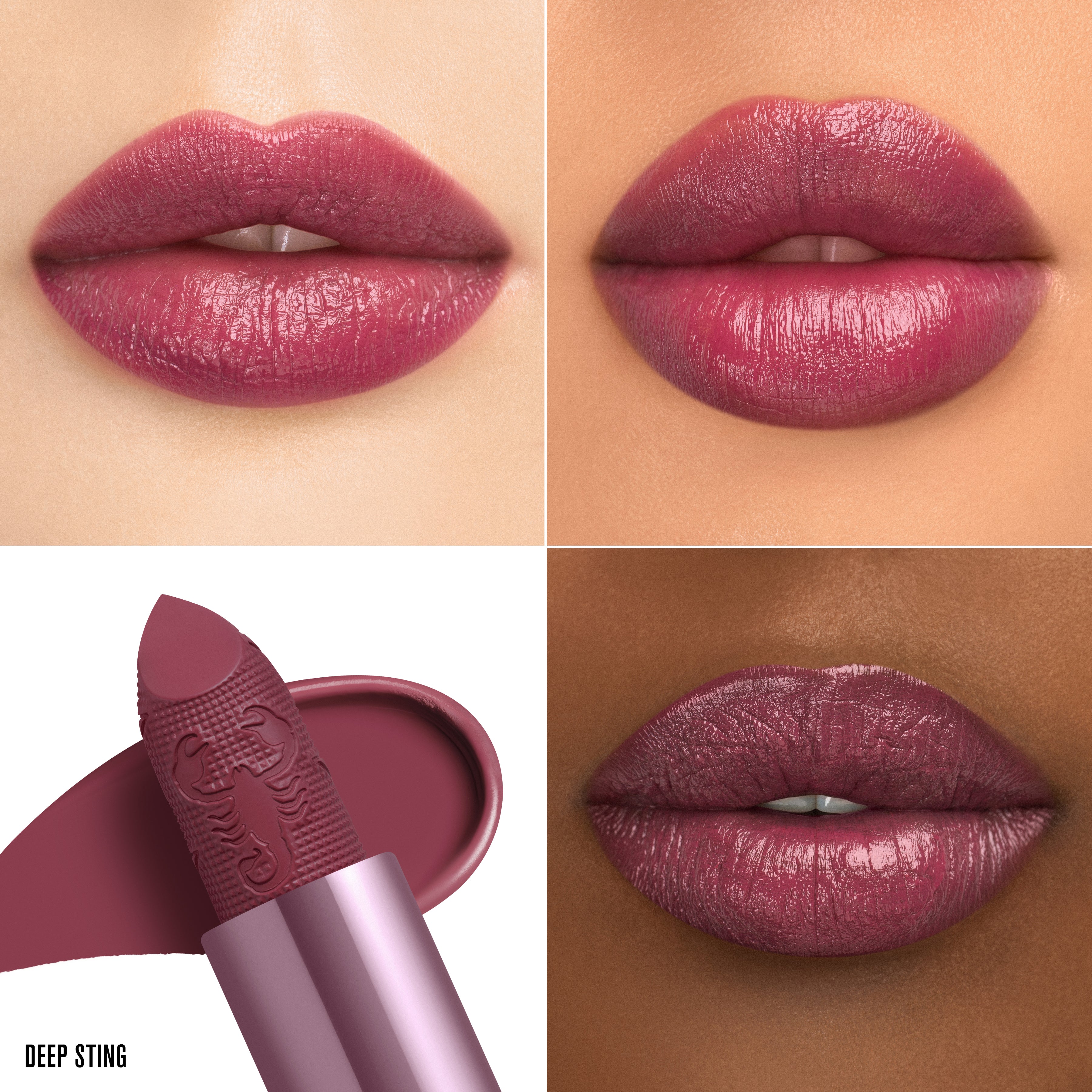 625-shiny-trap-lipstick-26.jpg Shiny Trap Lipstick