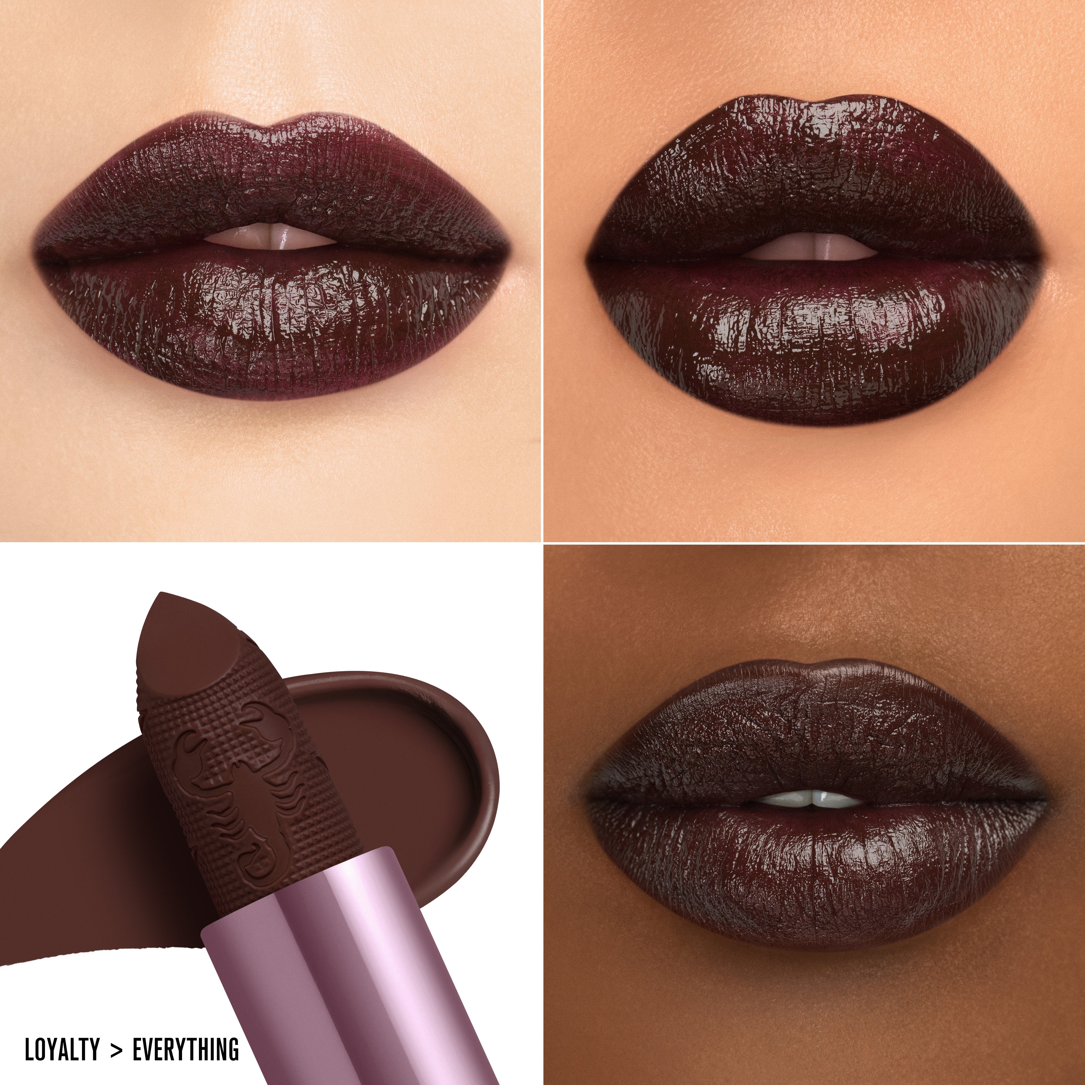 625-shiny-trap-lipstick-27.jpg Shiny Trap Lipstick
