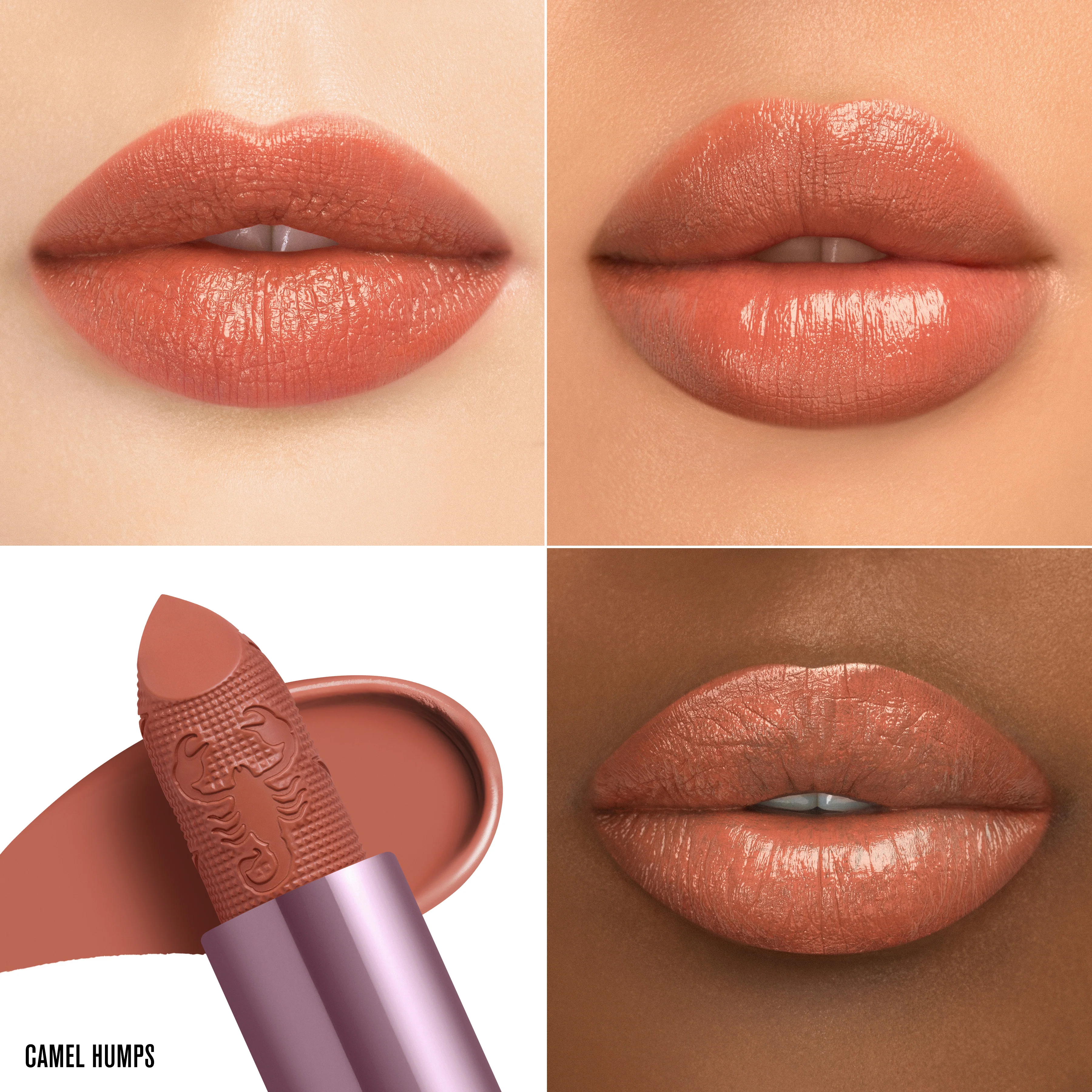 625-shiny-trap-lipstick-28.webp Shiny Trap Lipstick