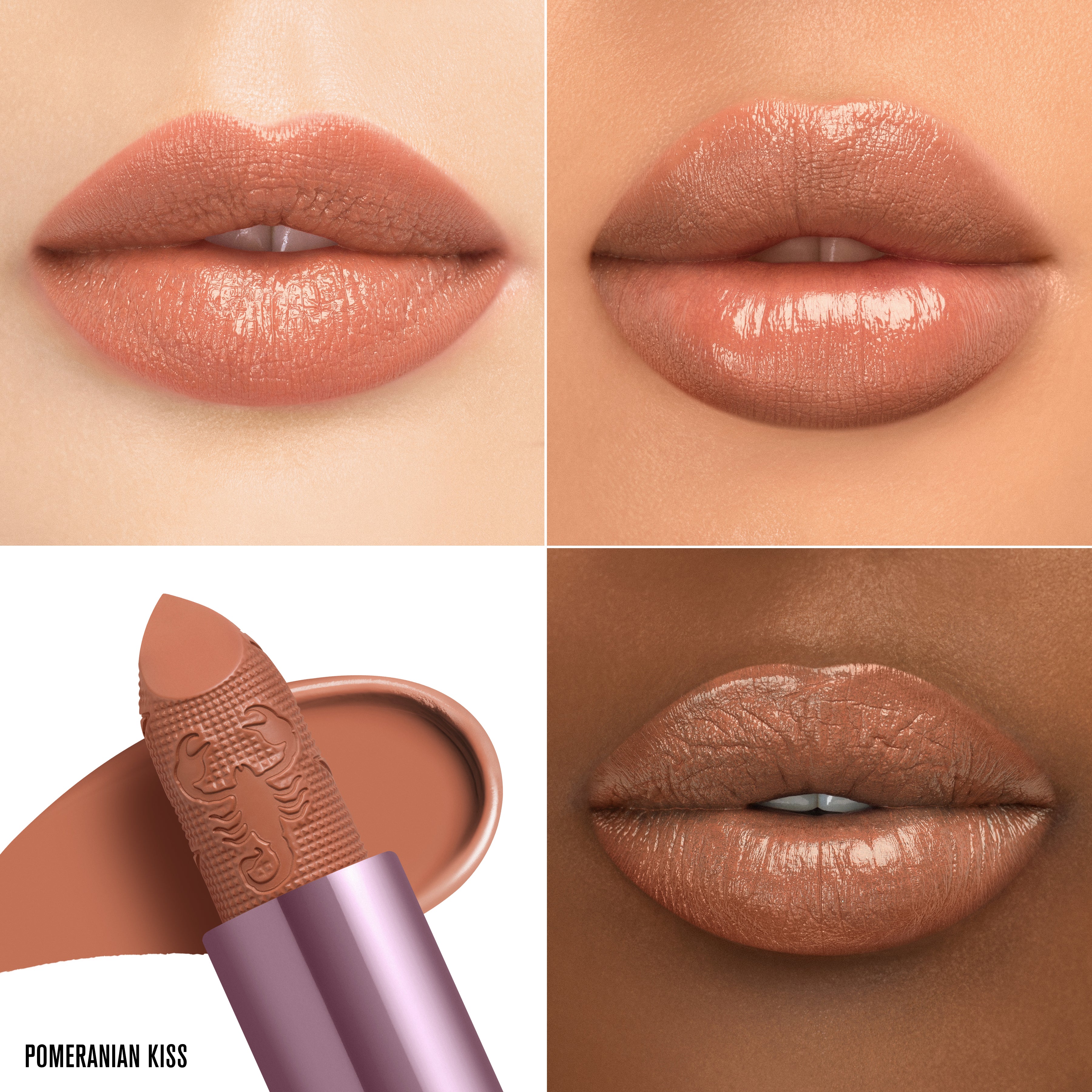625-shiny-trap-lipstick-29.jpg Shiny Trap Lipstick