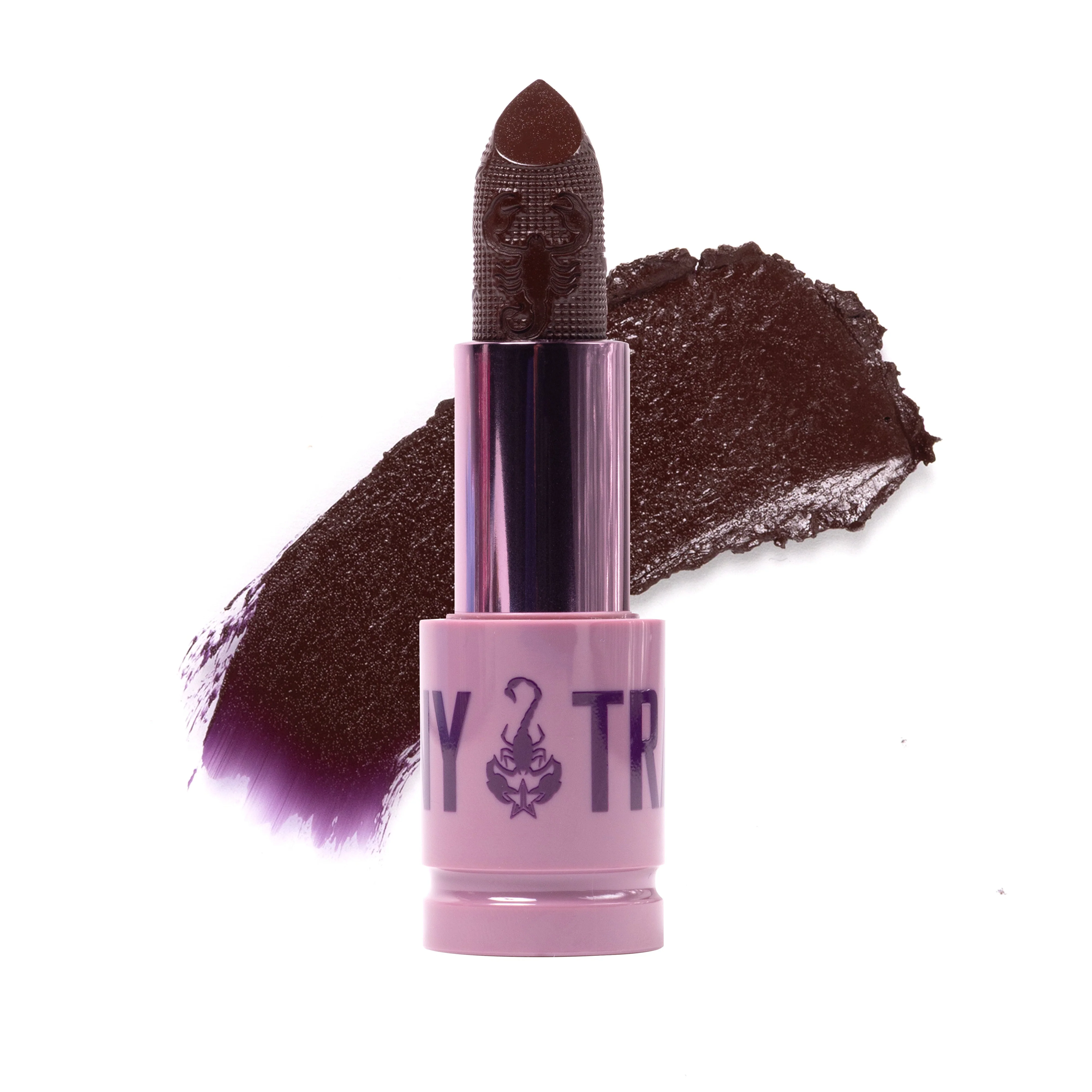 625-shiny-trap-lipstick-3.webp Shiny Trap Lipstick