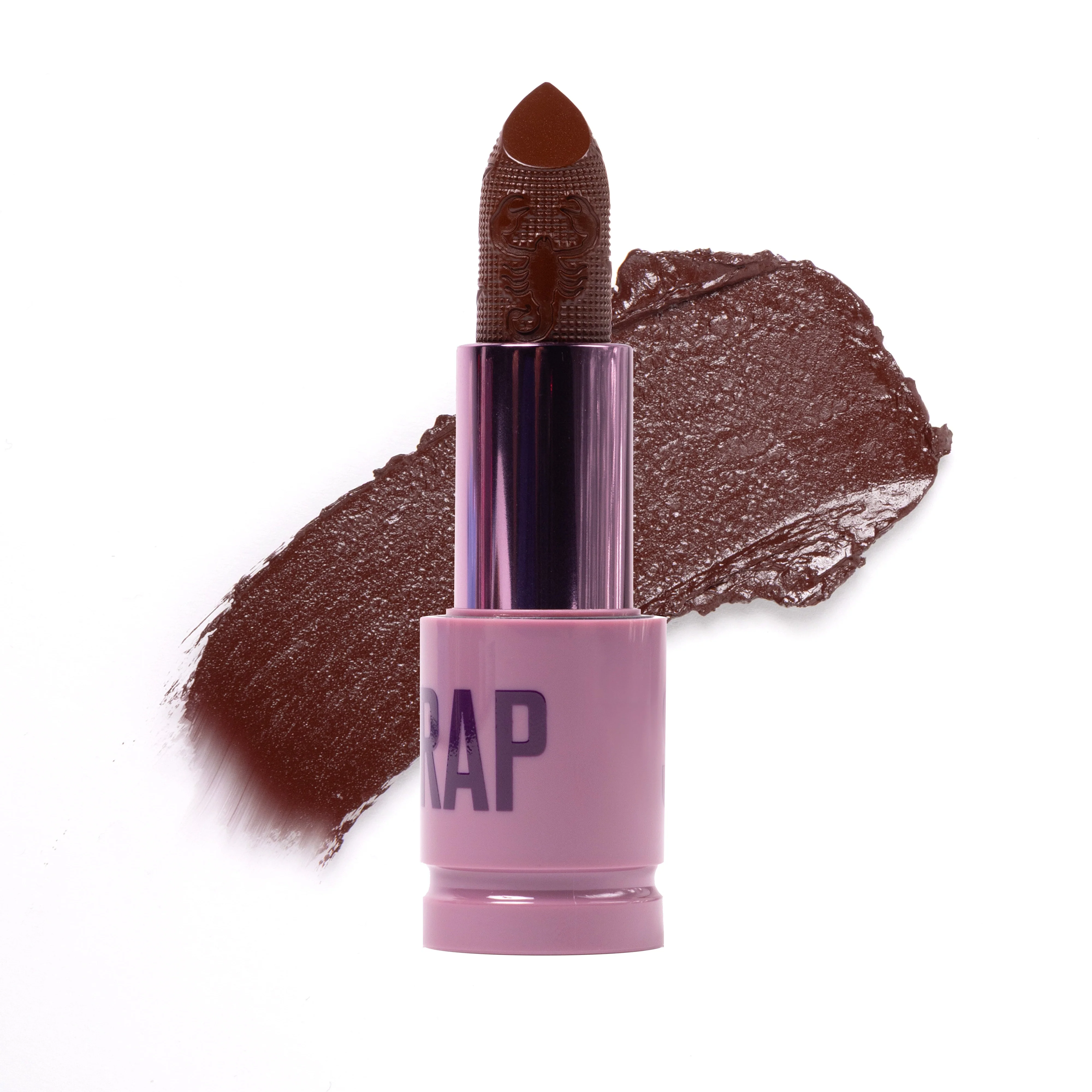 625-shiny-trap-lipstick-4.webp Shiny Trap Lipstick