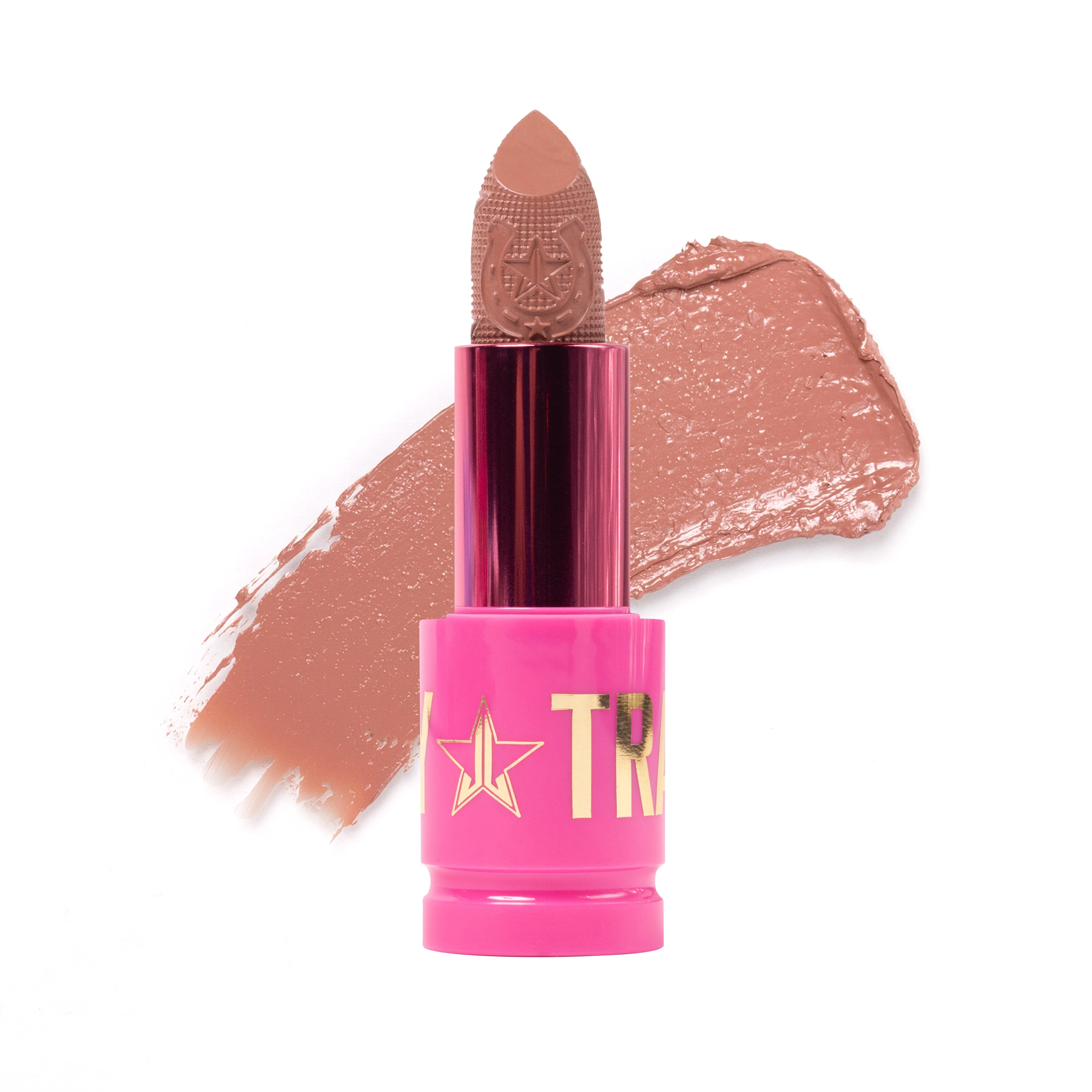 625-shiny-trap-lipstick-5.webp Shiny Trap Lipstick