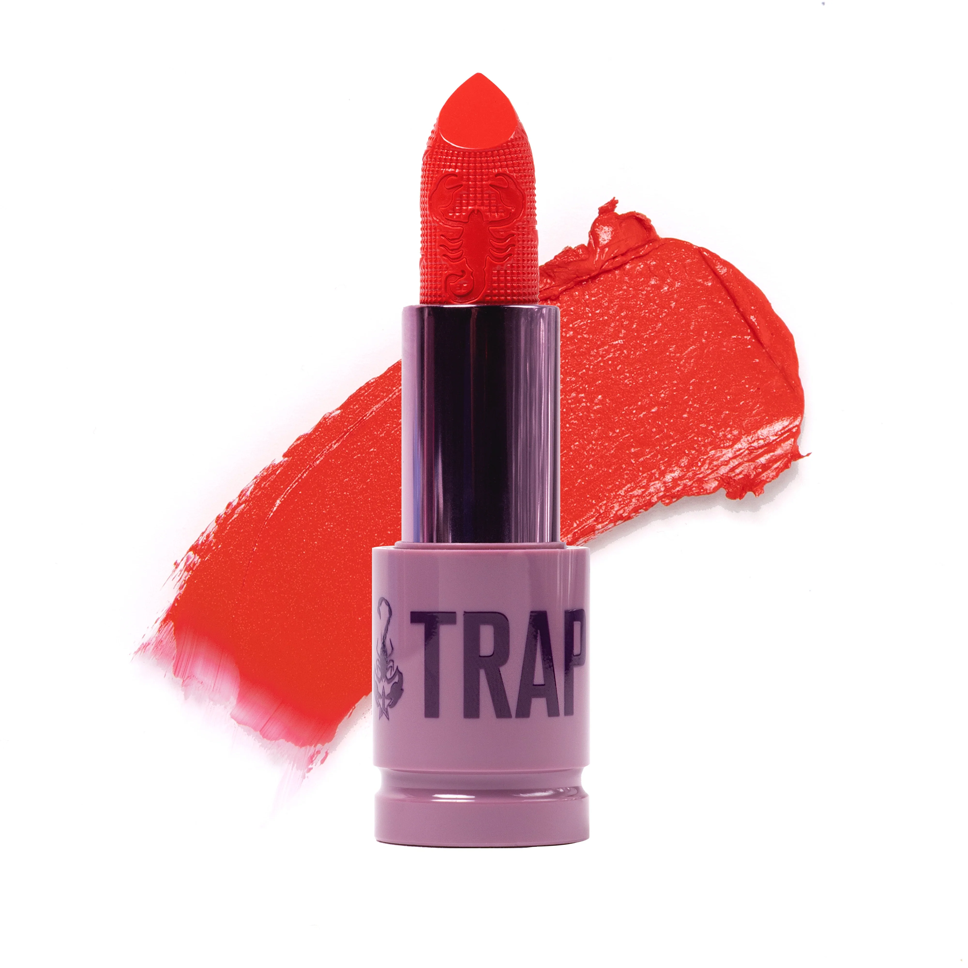 625-shiny-trap-lipstick-6.webp Shiny Trap Lipstick
