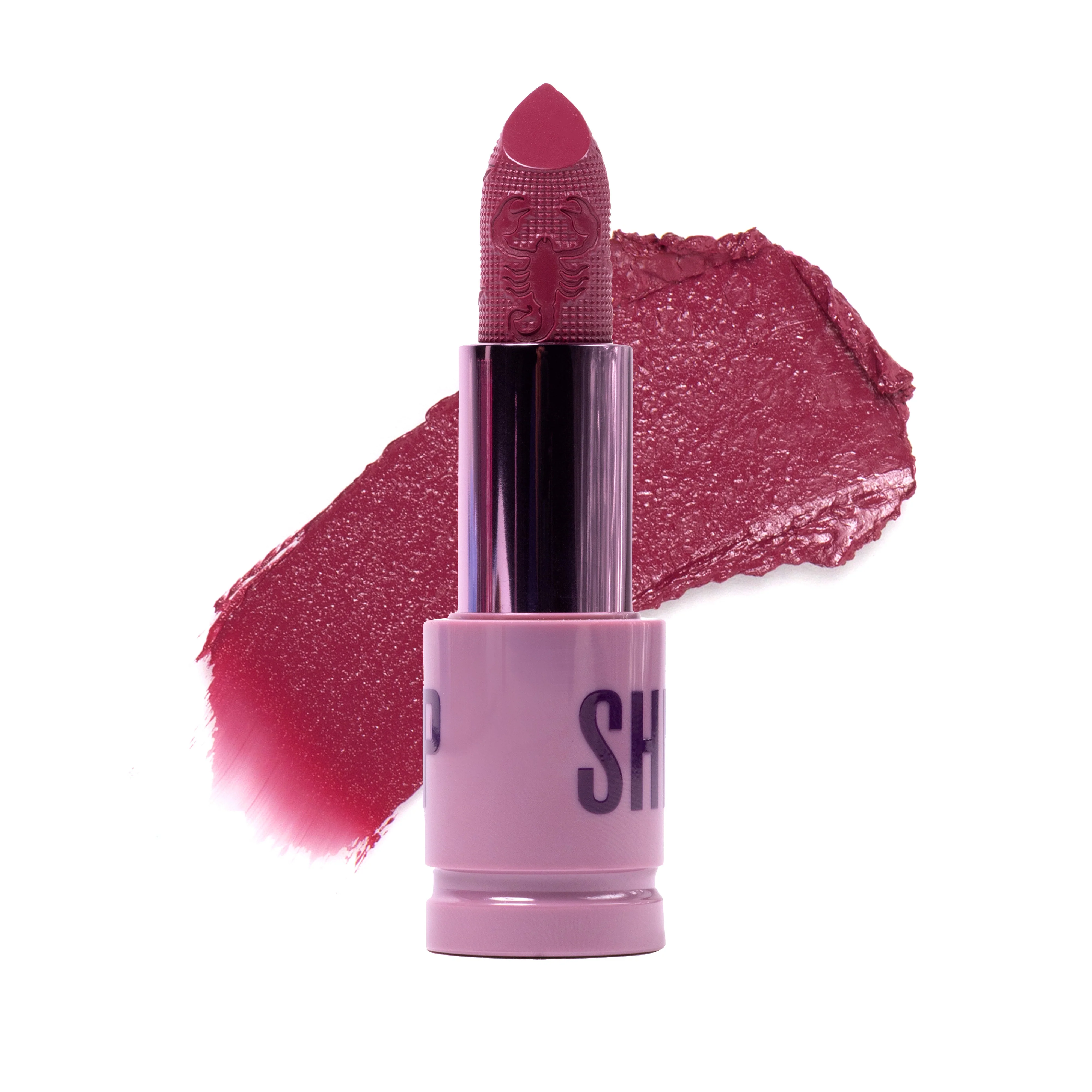 625-shiny-trap-lipstick-7.webp Shiny Trap Lipstick