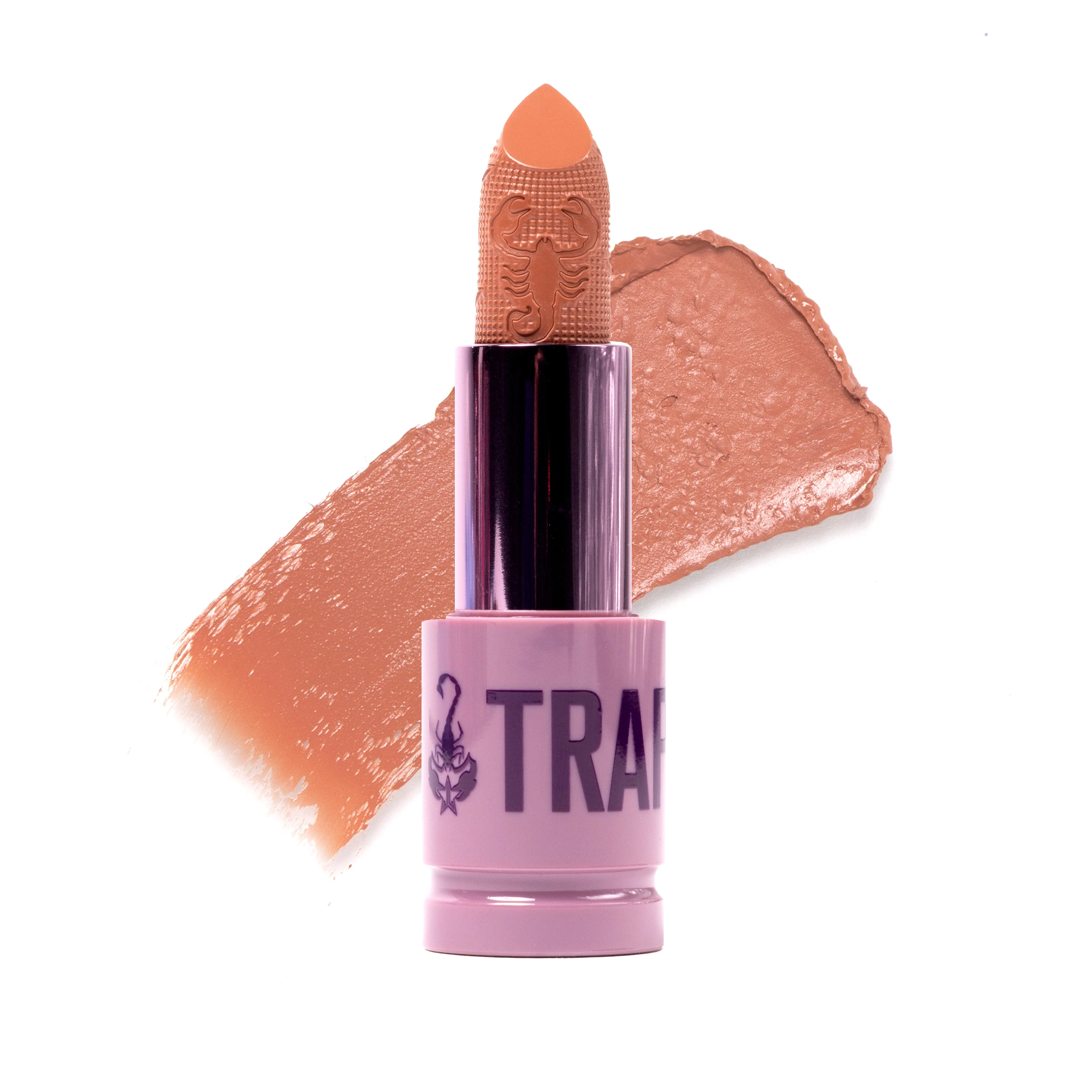 625-shiny-trap-lipstick-8.webp Shiny Trap Lipstick