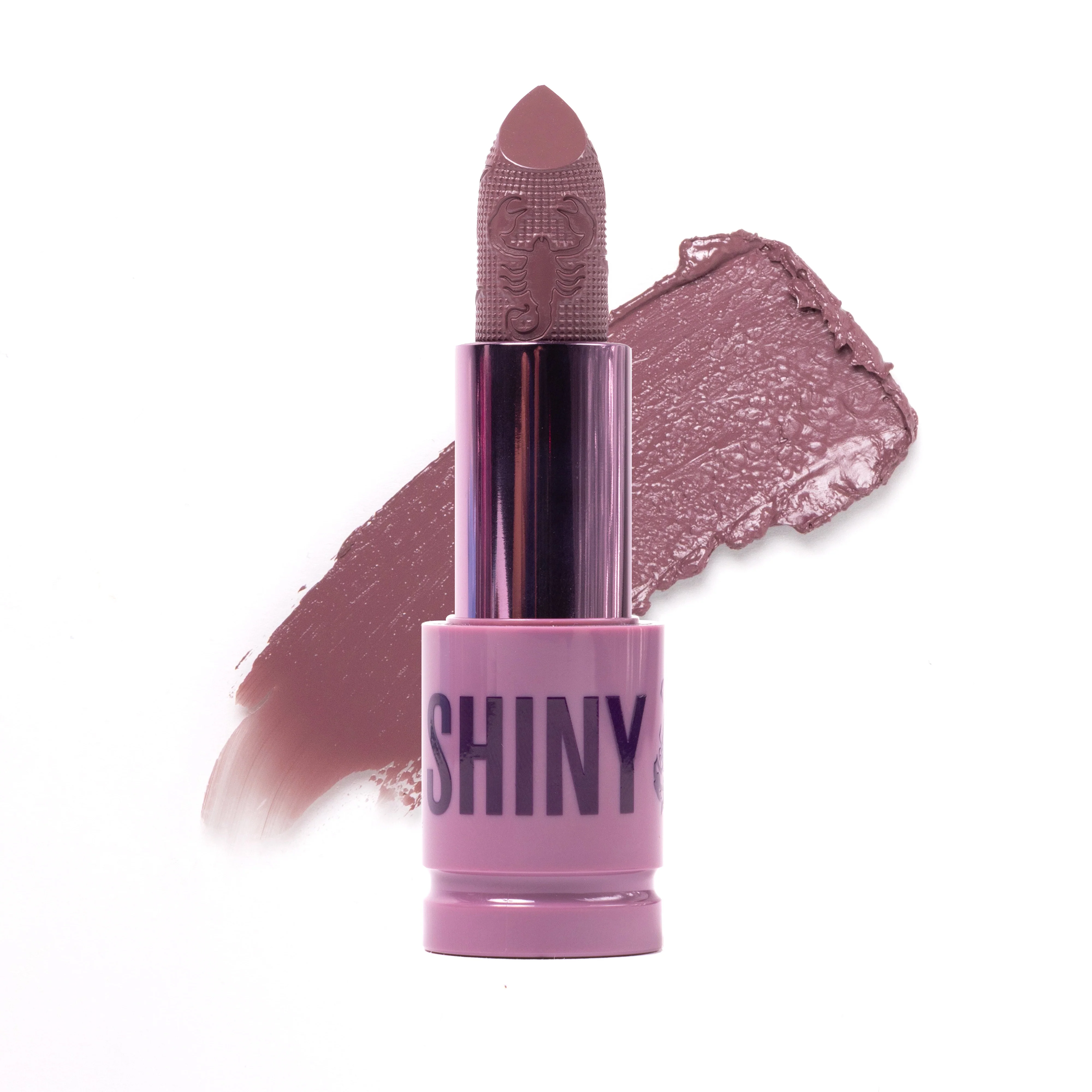 625-shiny-trap-lipstick-9.webp Shiny Trap Lipstick