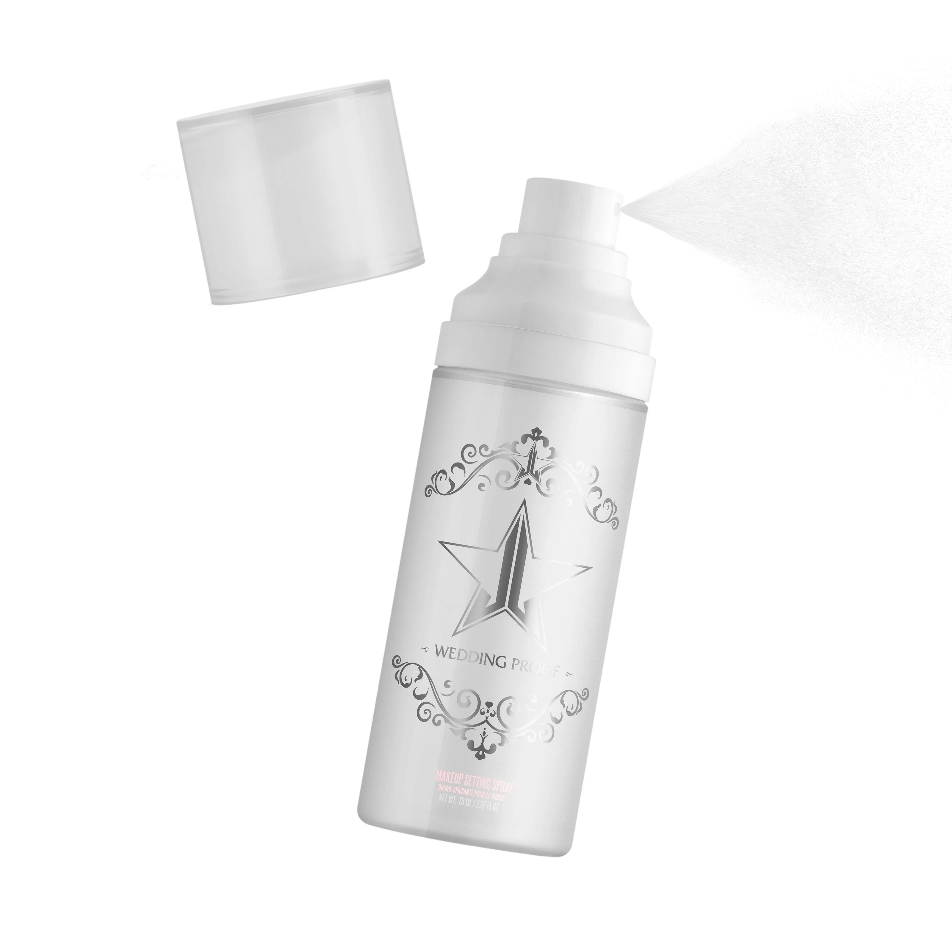 640-wedding-proof-makeup-setting-spray-1.webp Wedding Proof Makeup Setting Spray