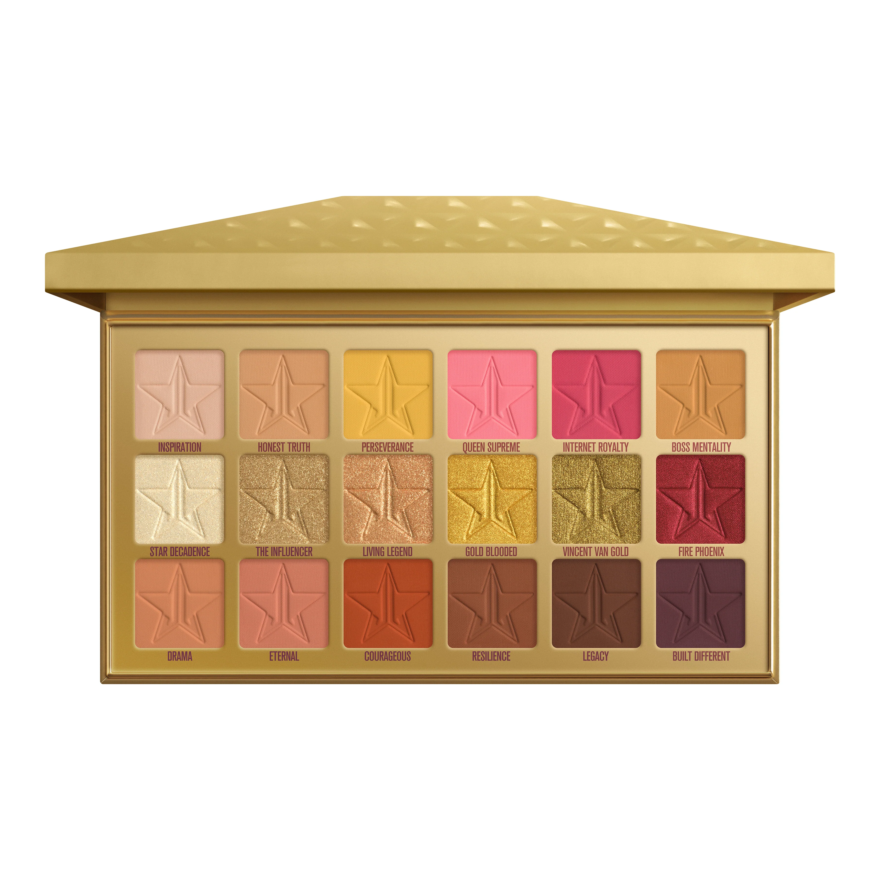 641-gold-blooded-palette-1.webp Gold Blooded Palette