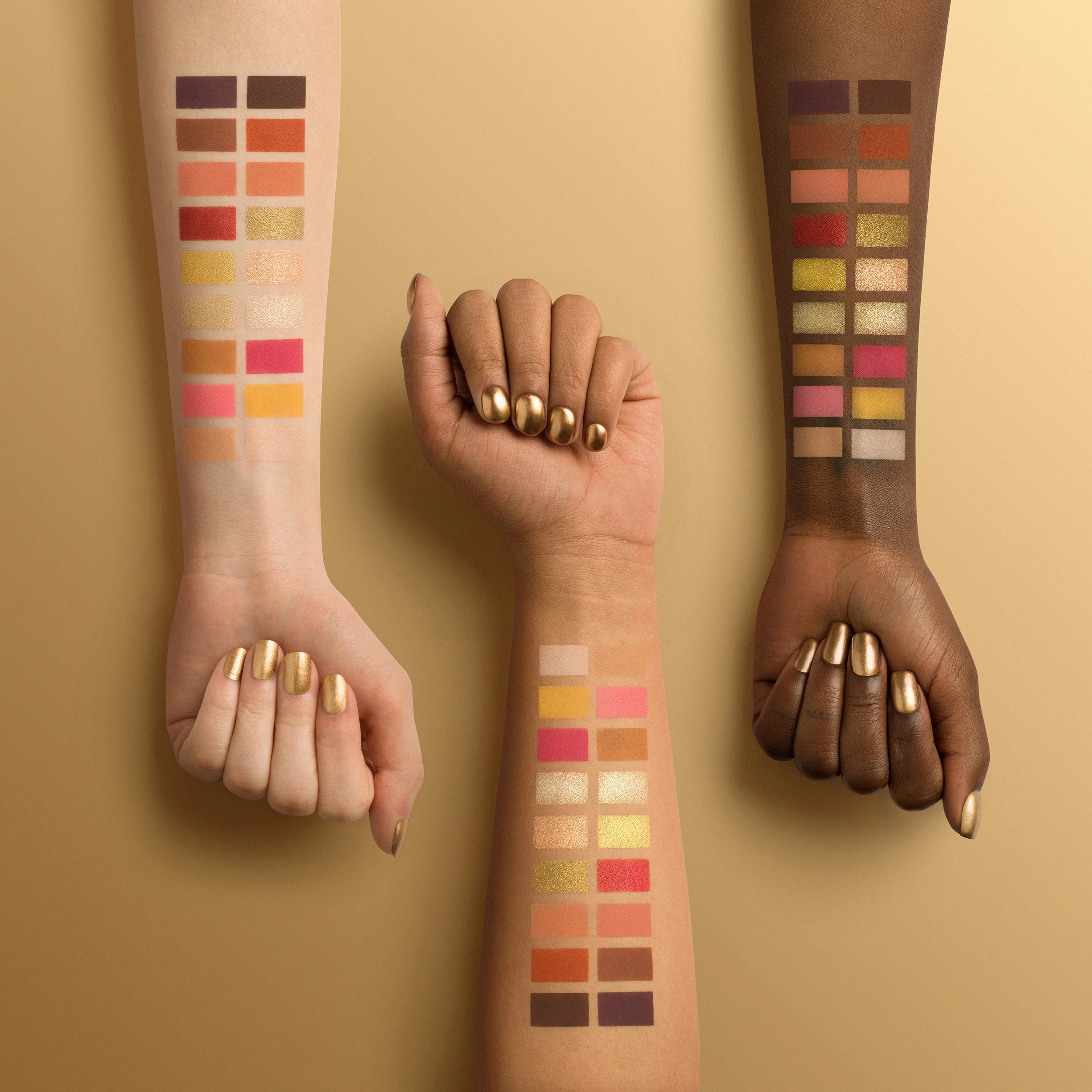 641-gold-blooded-palette-2.webp Gold Blooded Palette