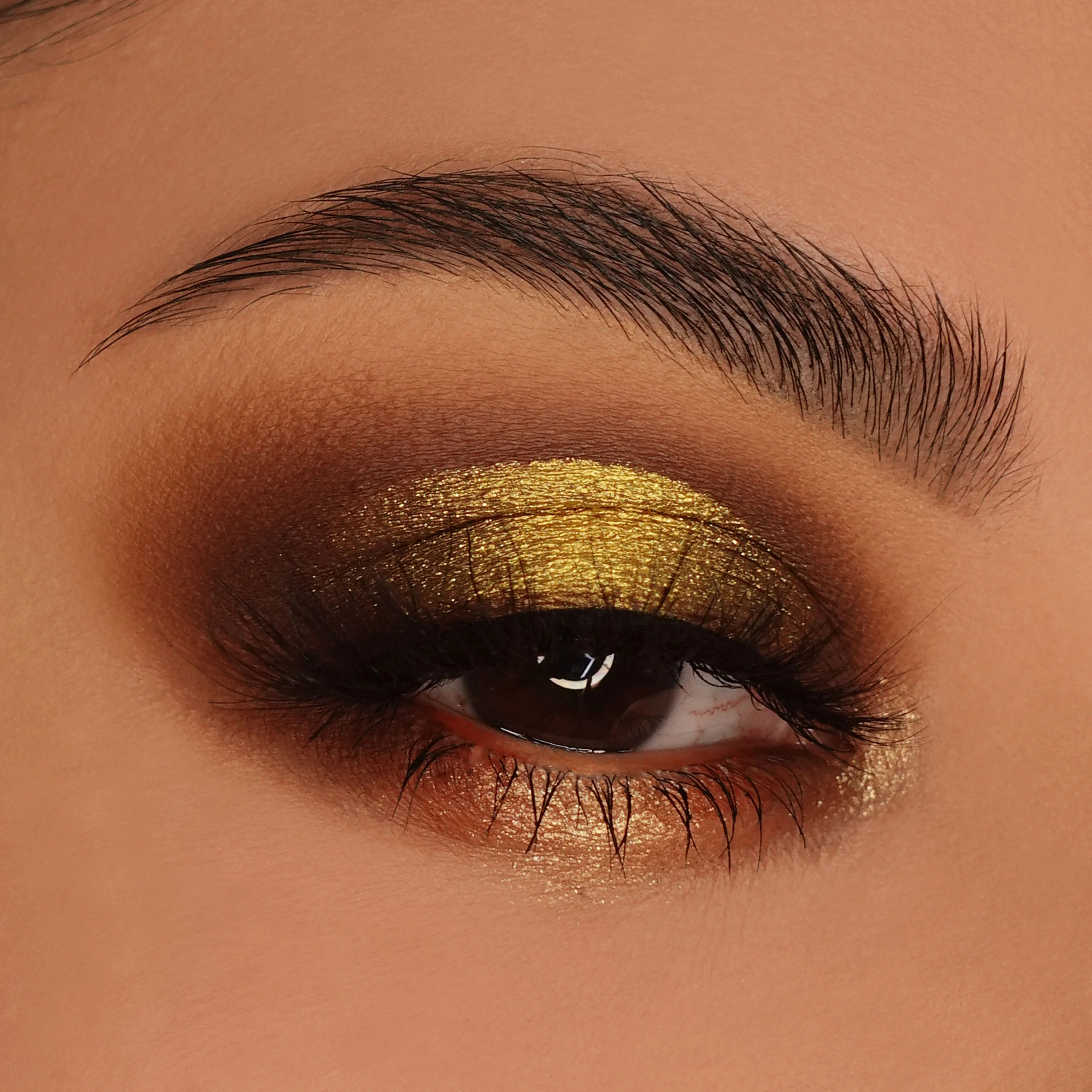 641-gold-blooded-palette-3.webp Gold Blooded Palette